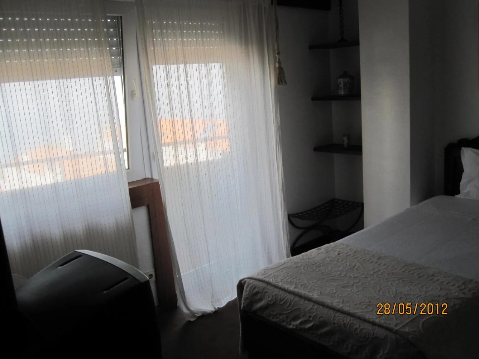 Hotel Portofoz