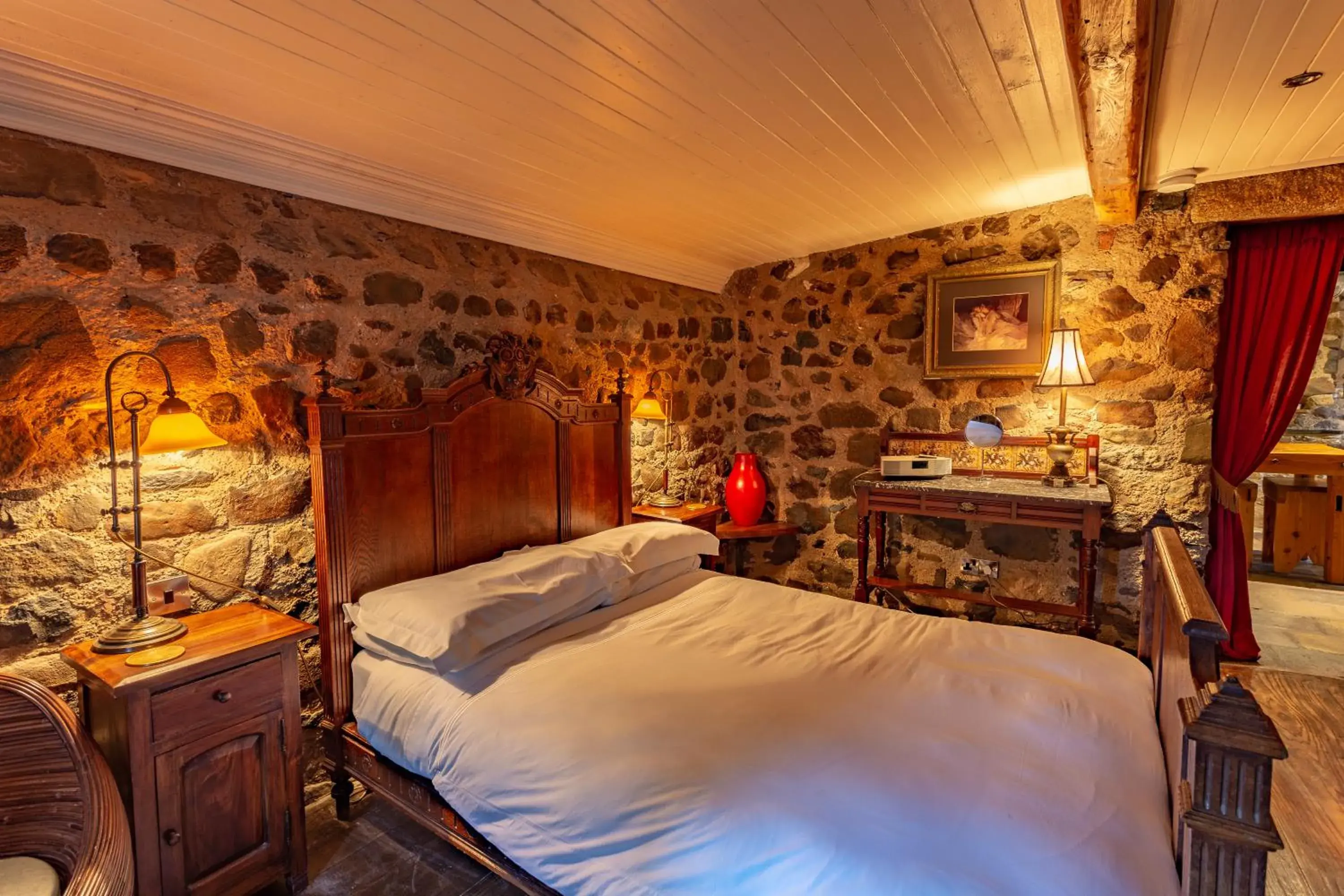 Clenaghans Clenaghans