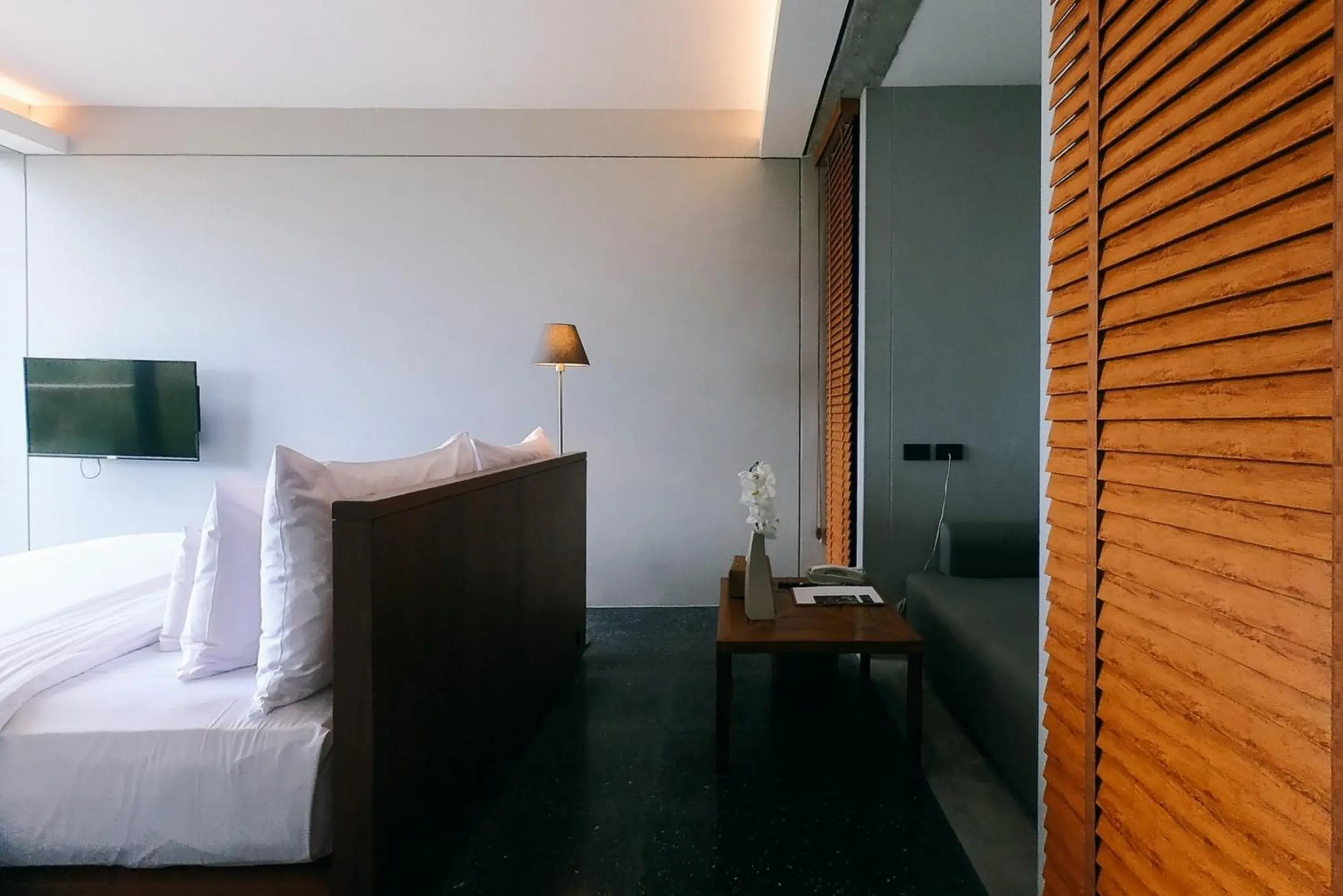 Other, Bed in Varivana Resort Koh Phangan, The Centara Collection Other, Bed in Varivana Resort Koh Phangan, The Centara Collection