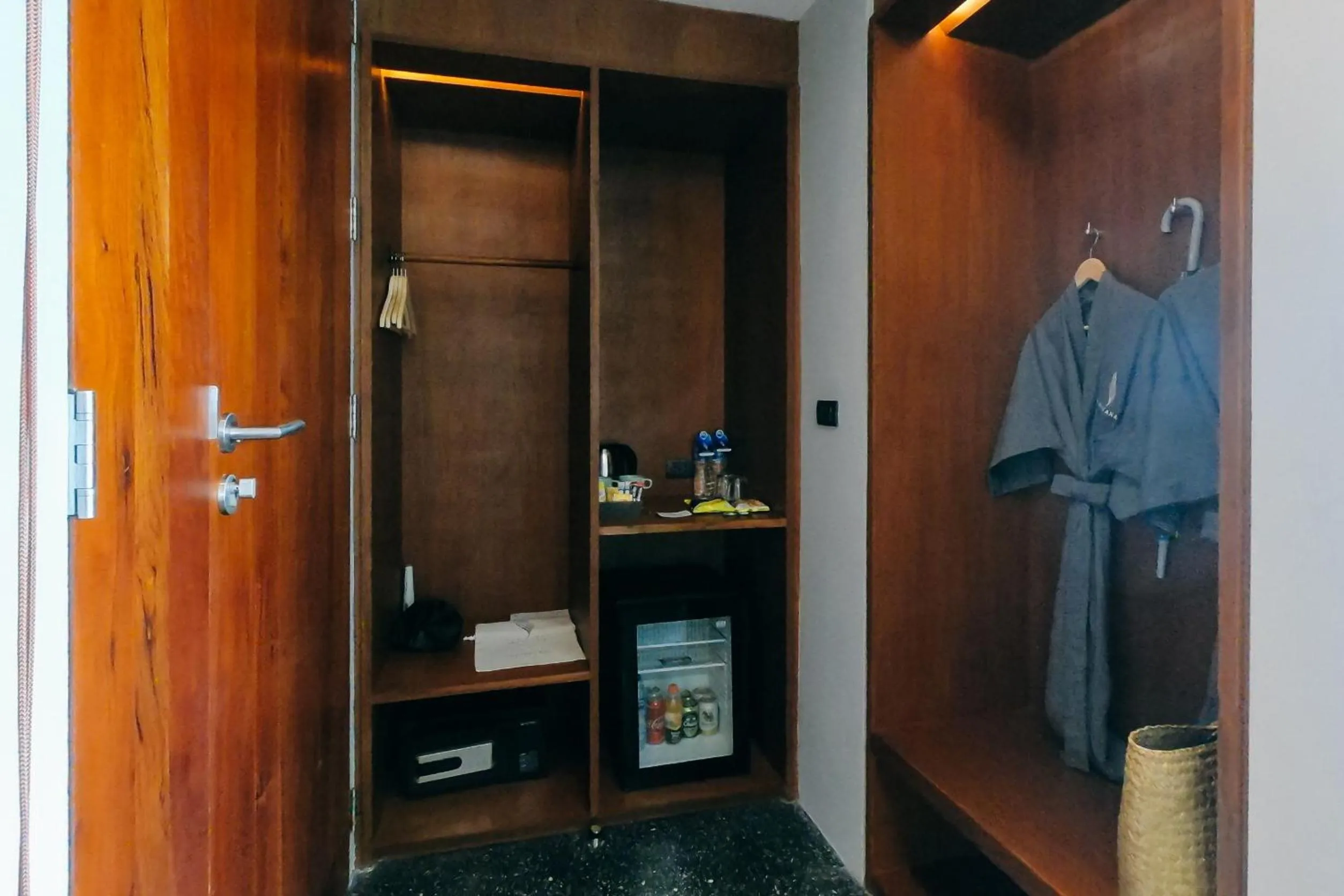 Other in Varivana Resort Koh Phangan, The Centara Collection