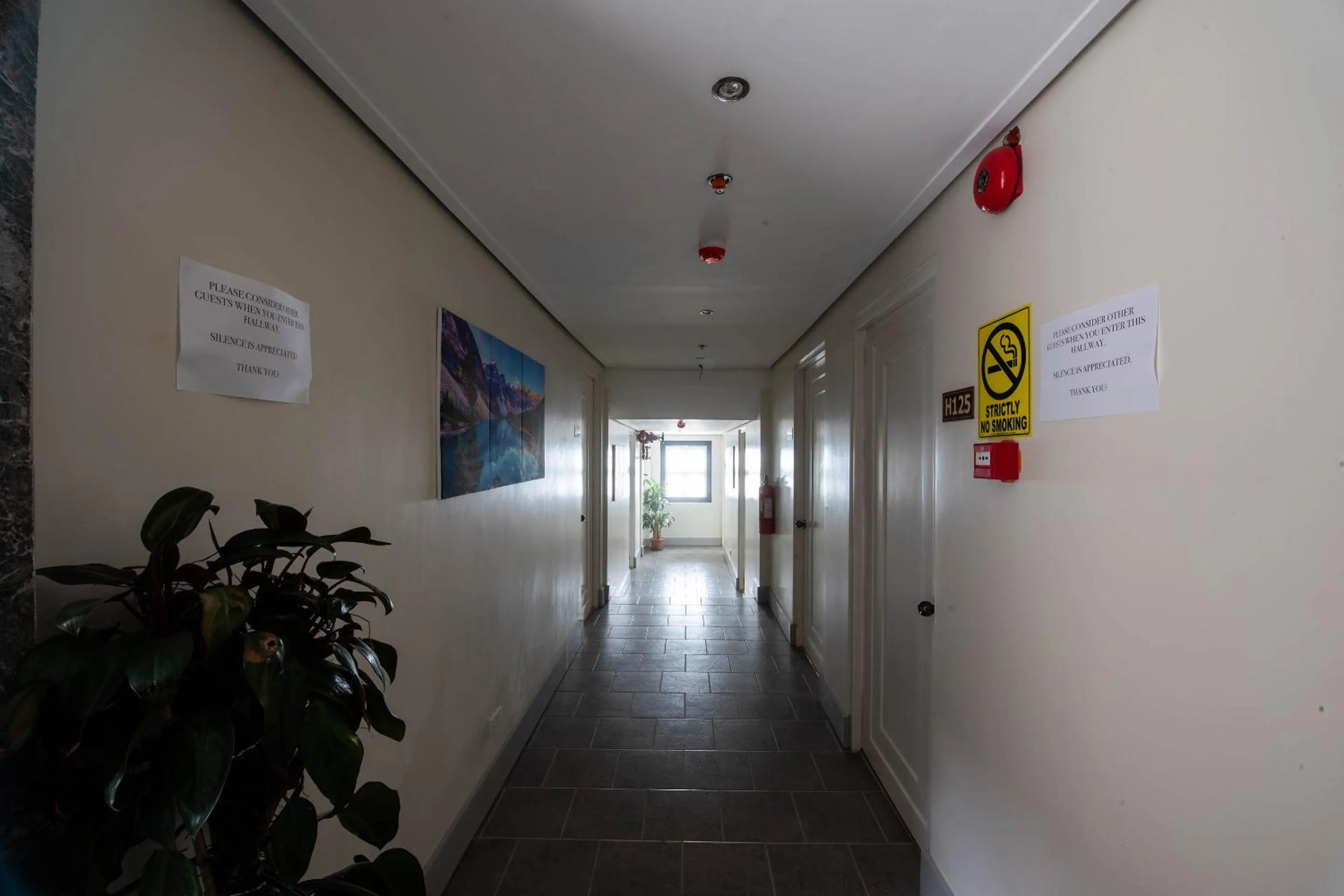 Other in Sunset View Ridge Residences