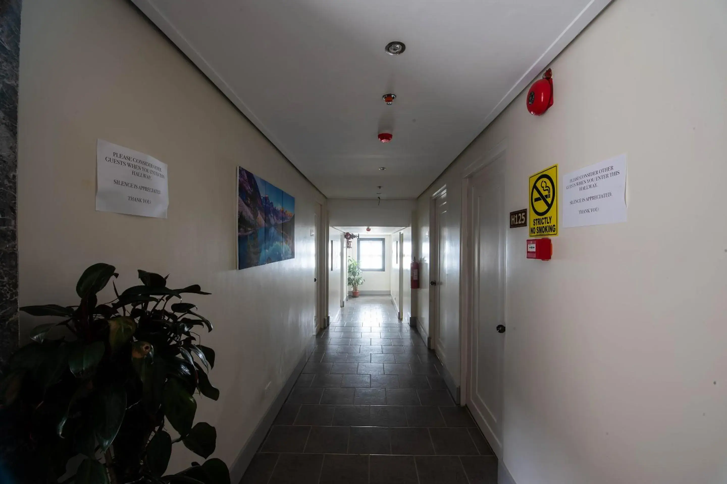 Other in Sunset View Ridge Residences Other in Sunset View Ridge Residences