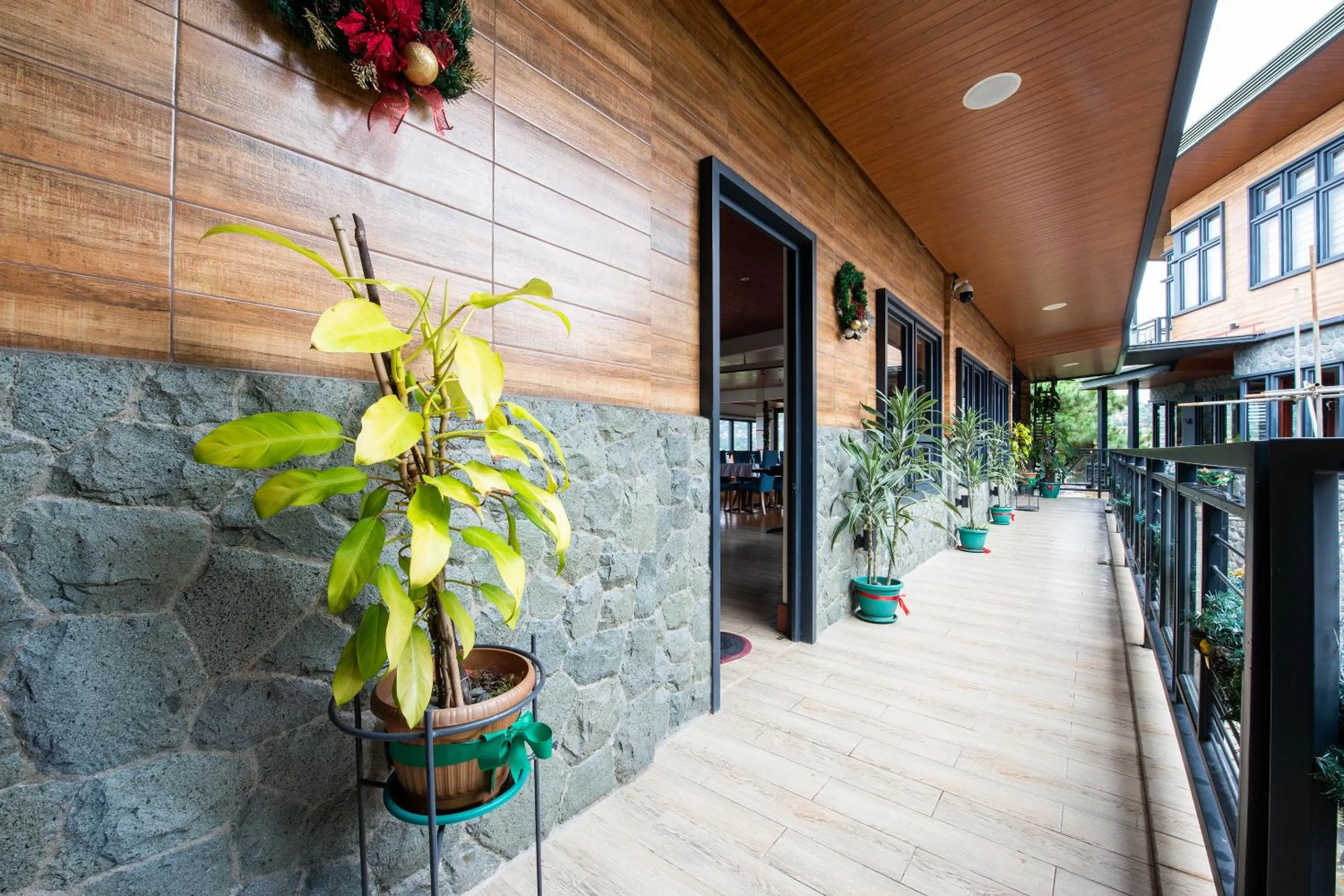 Other in Sunset View Ridge Residences