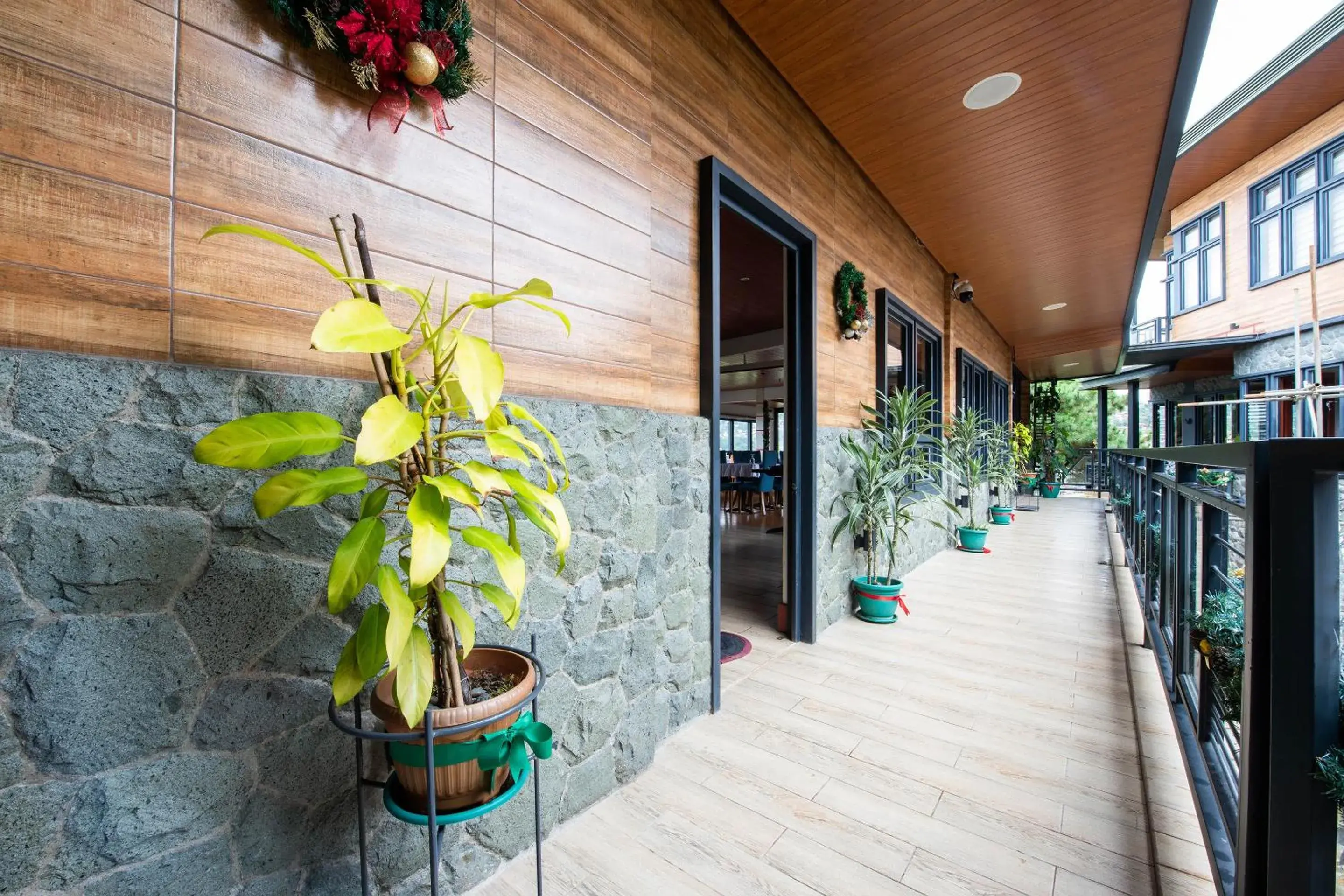 Other in Sunset View Ridge Residences Other in Sunset View Ridge Residences