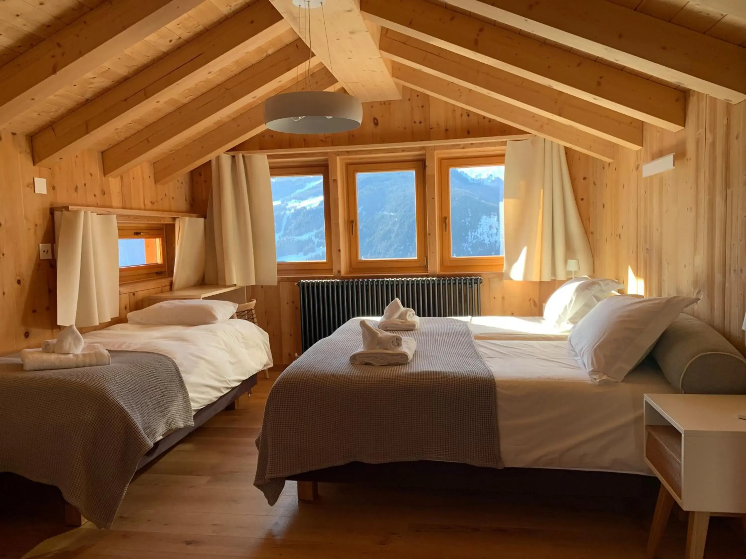 Hotelski Hotelski