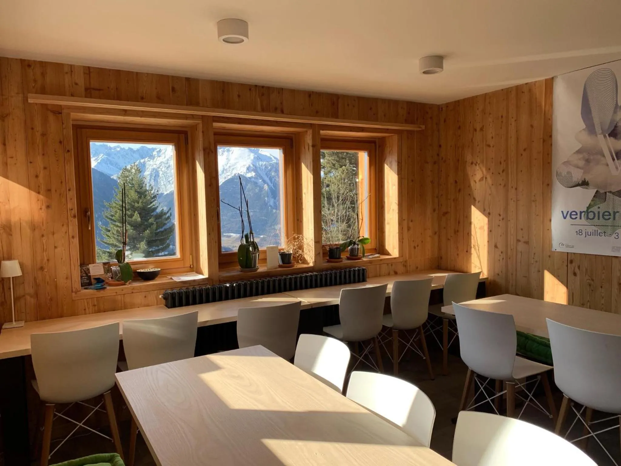 Hotelski