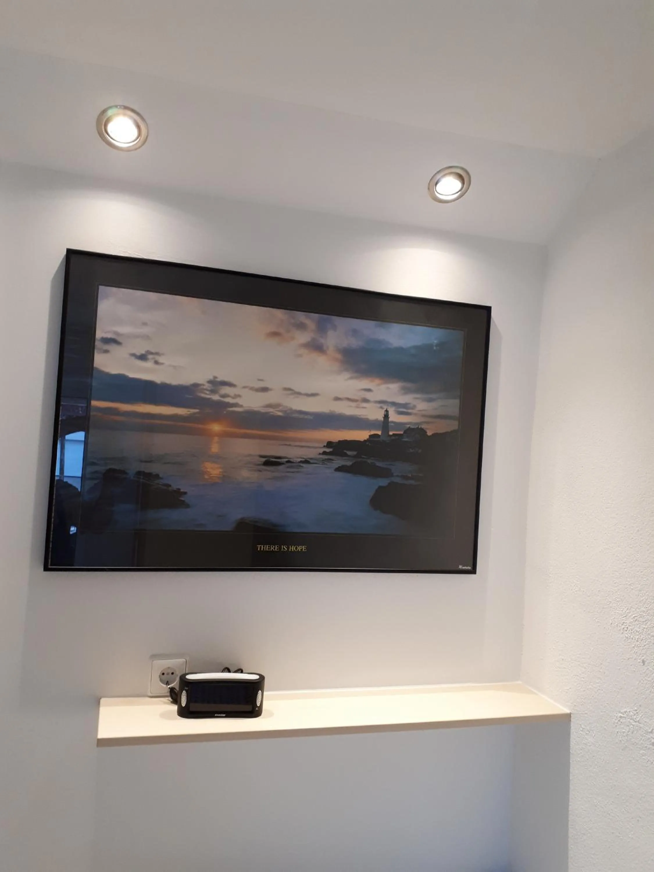 Super schöne Fewo