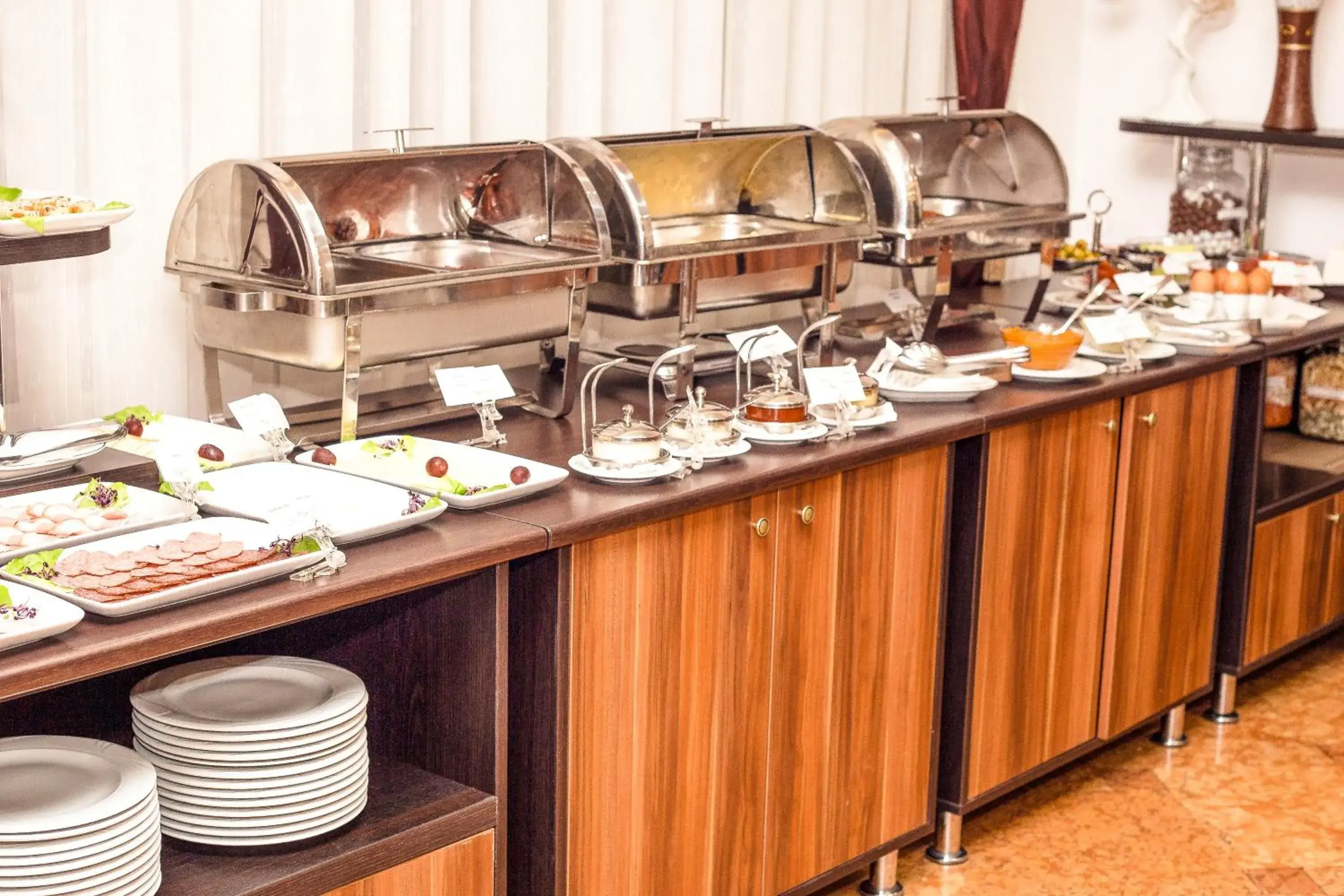 Hotel Athos R.M.T. Hotel Athos R.M.T.