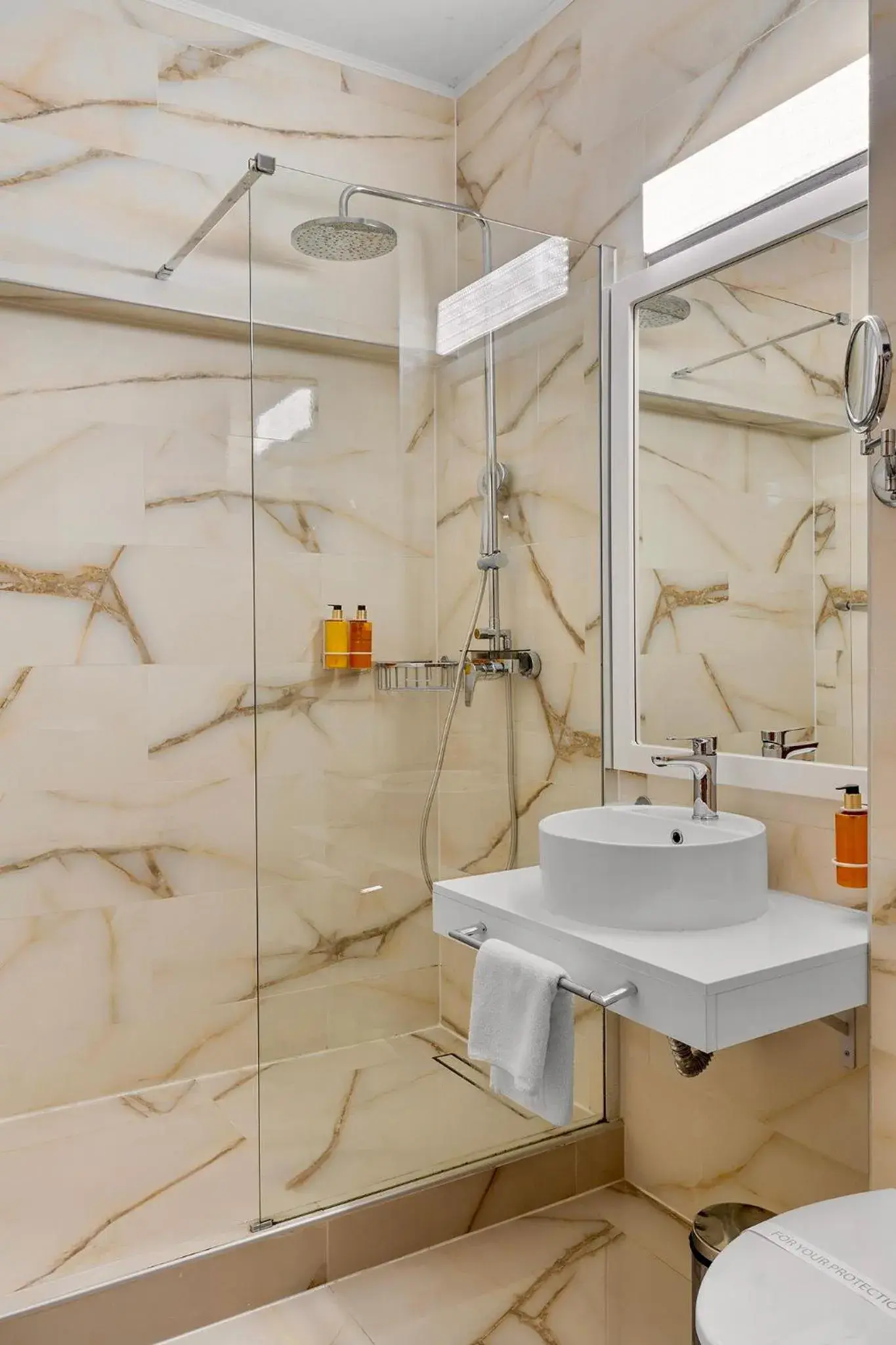 Hotel Athos R.M.T. Hotel Athos R.M.T.