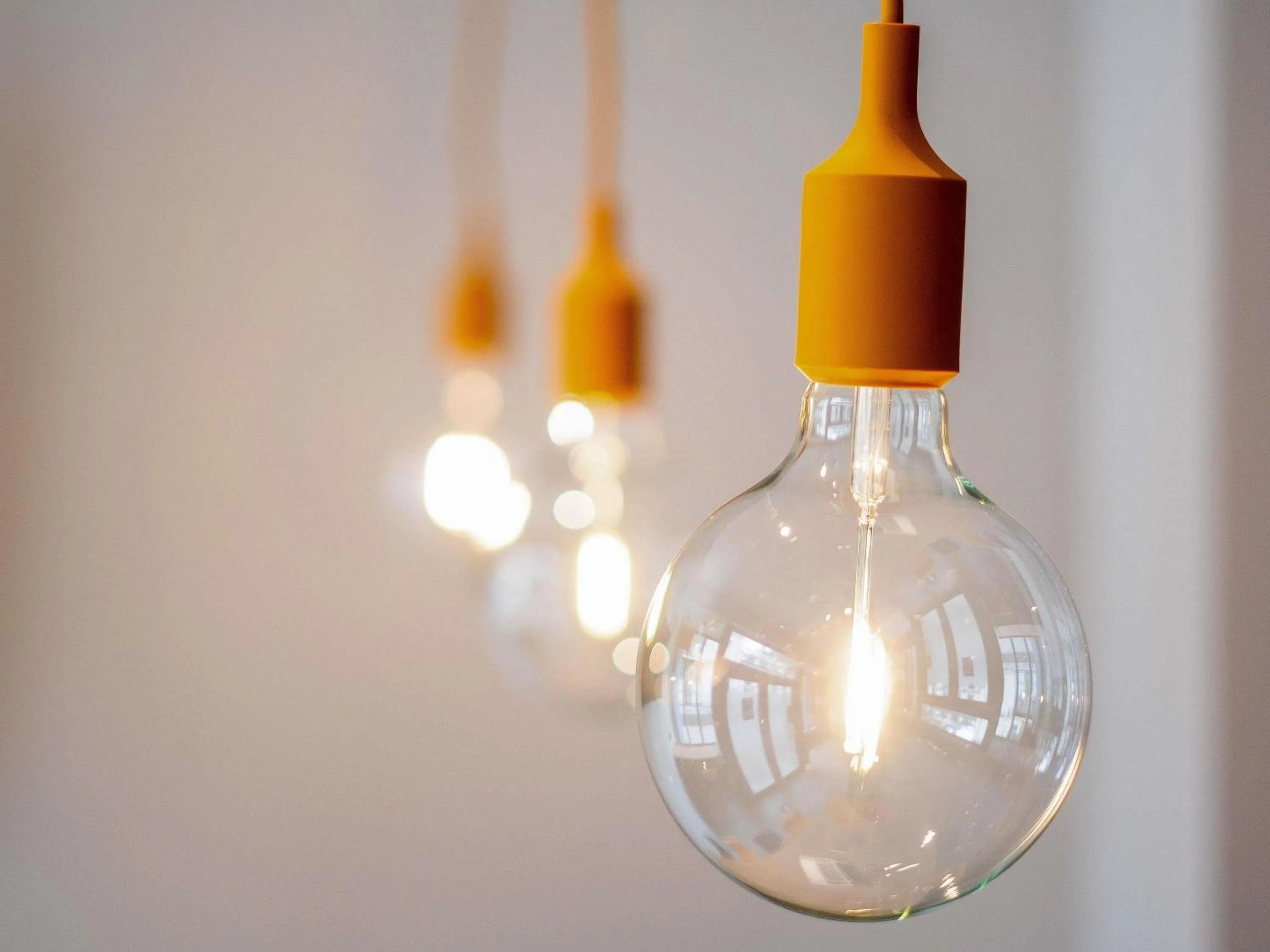 Other in Ibis Pau Centre