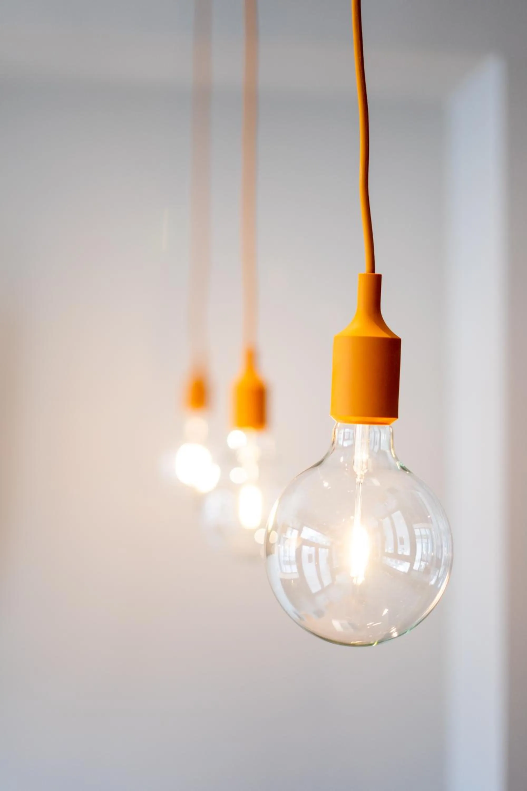 Lounge or bar in Ibis Pau Centre