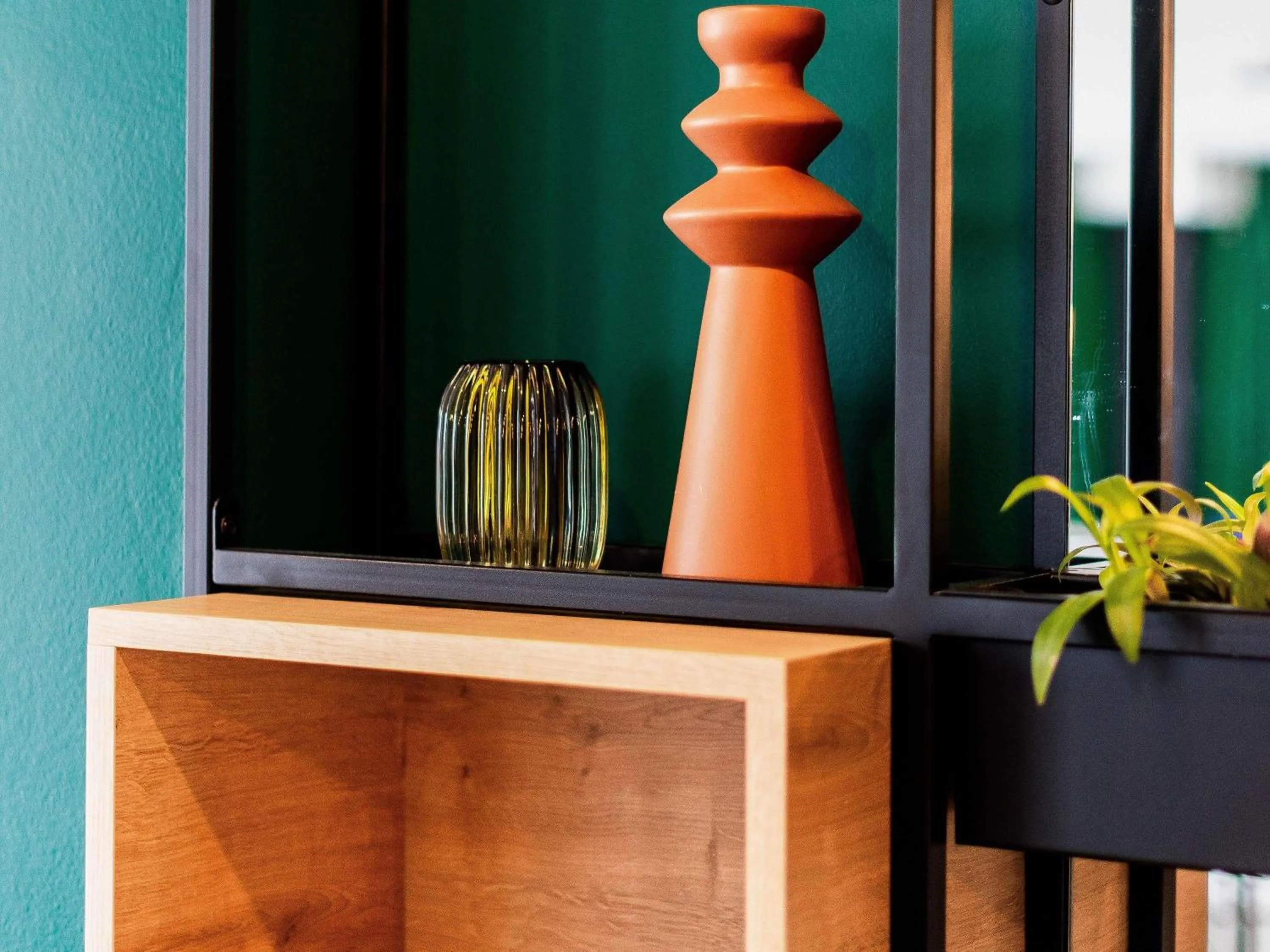 Other in Ibis Pau Centre