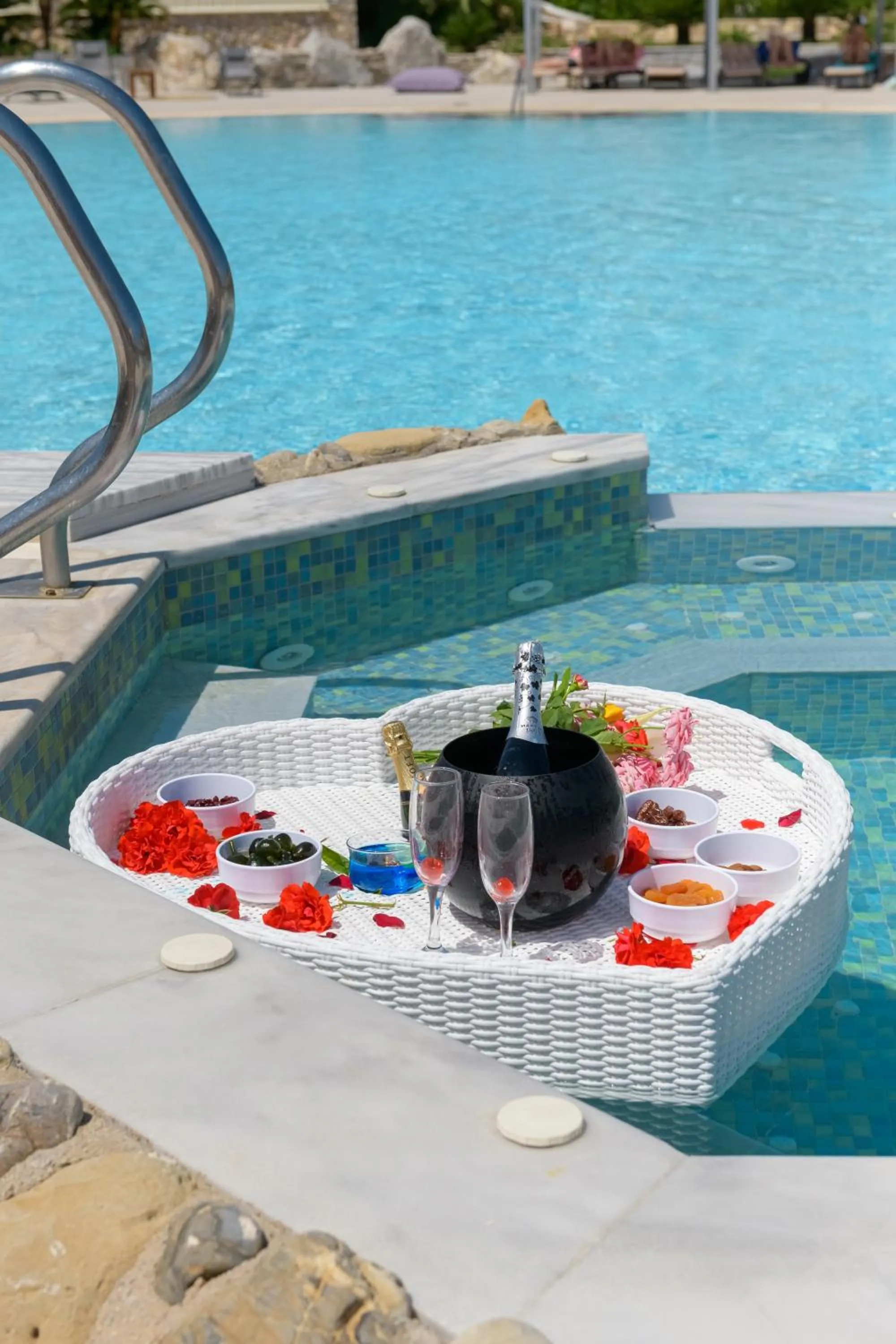 Natura Park Village Hotel & Spa