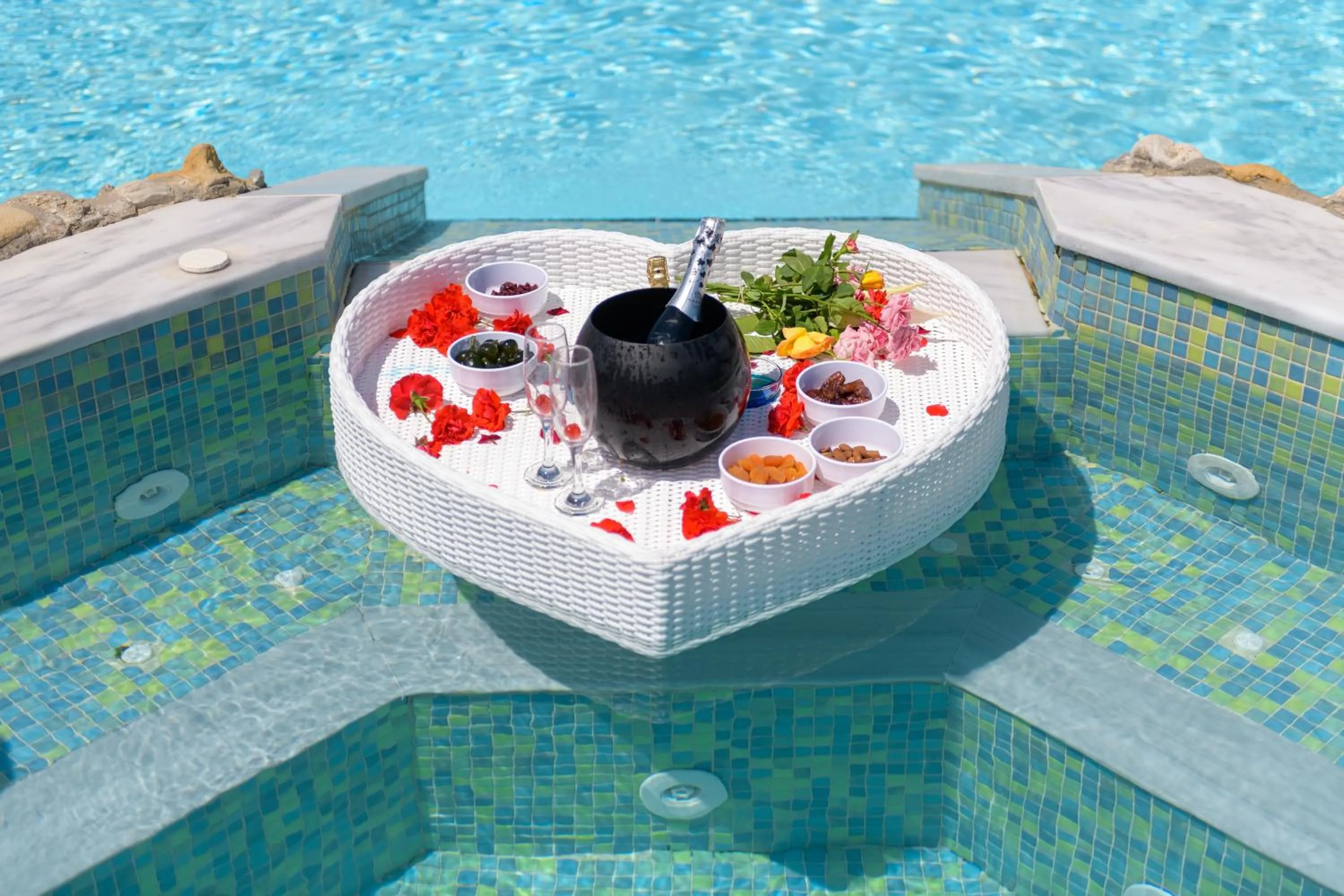 Natura Park Village Hotel & Spa