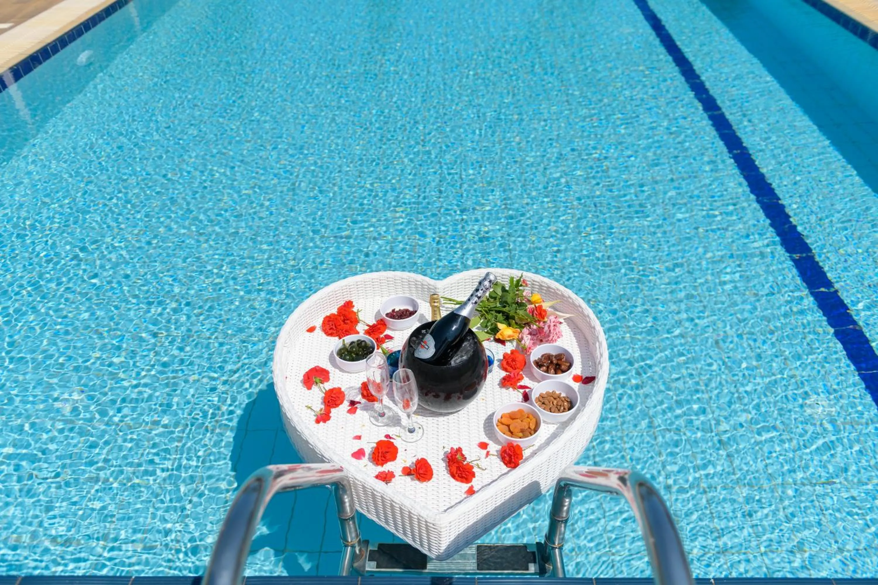 Natura Park Village Hotel & Spa