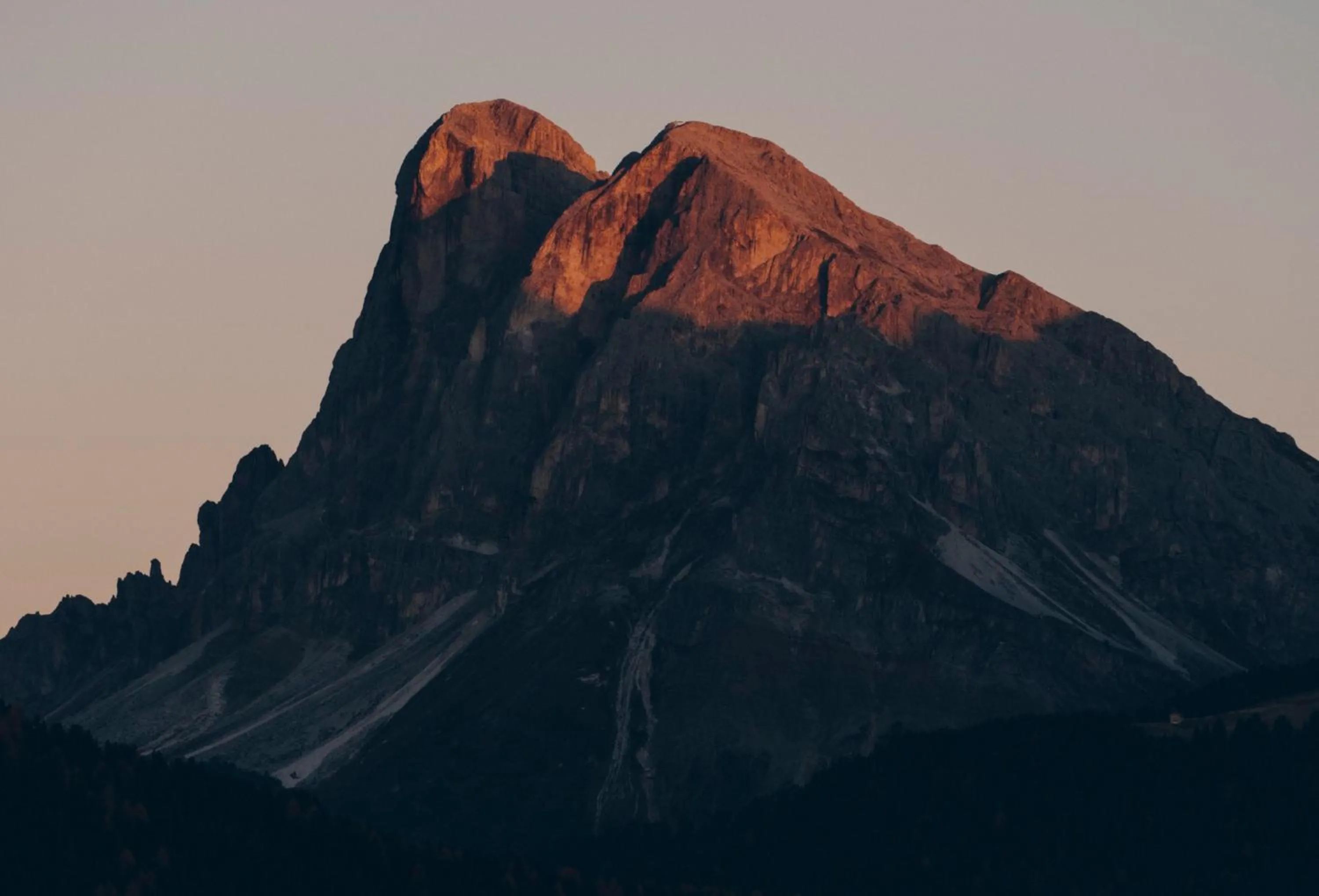 Forestis Dolomites