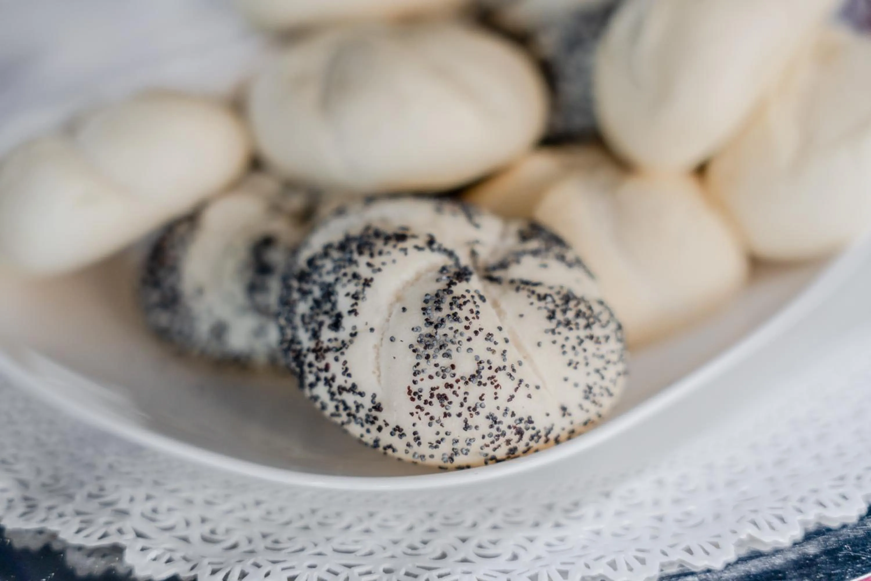 Food in Hotel Milano Navigli