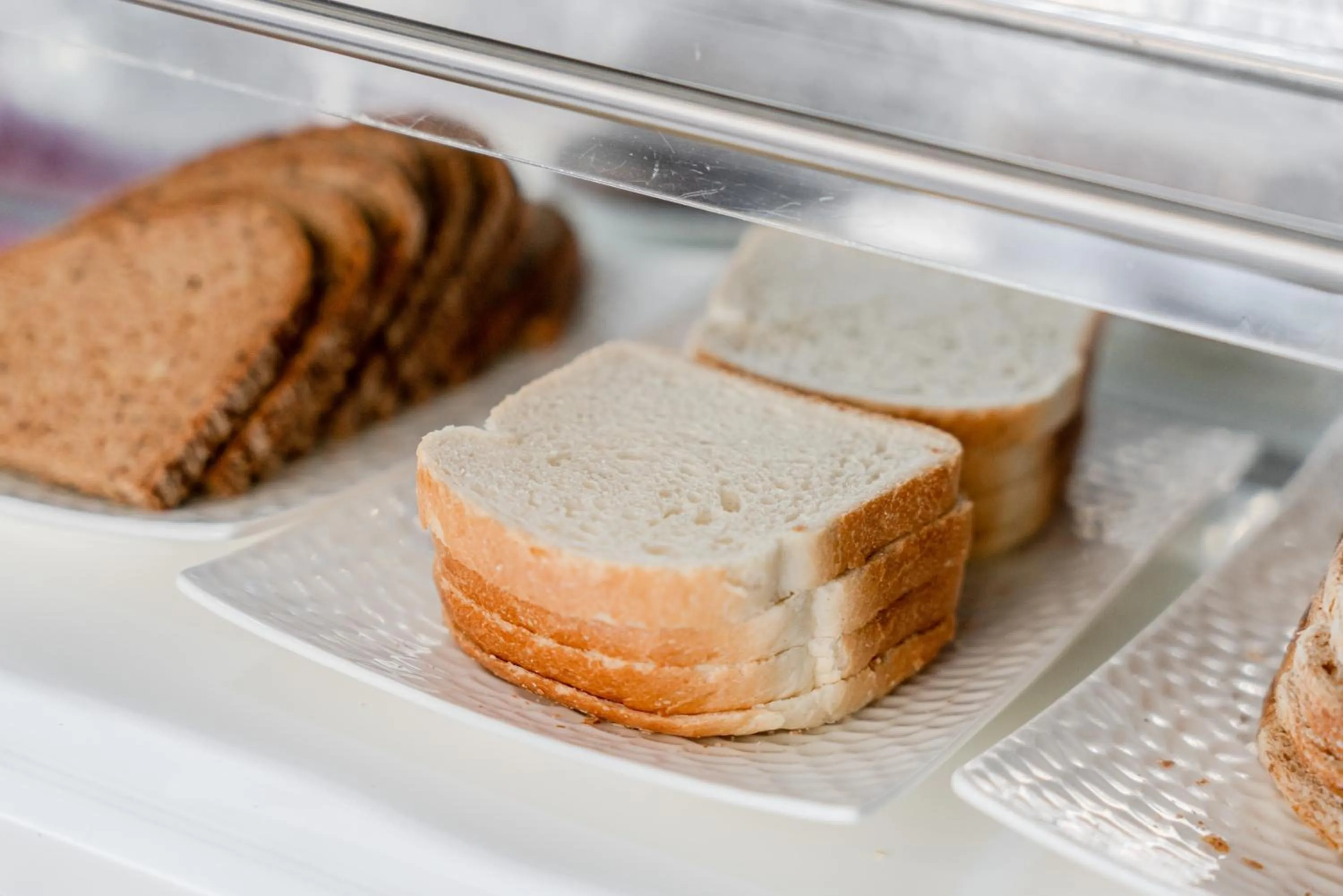 Food in Hotel Milano Navigli