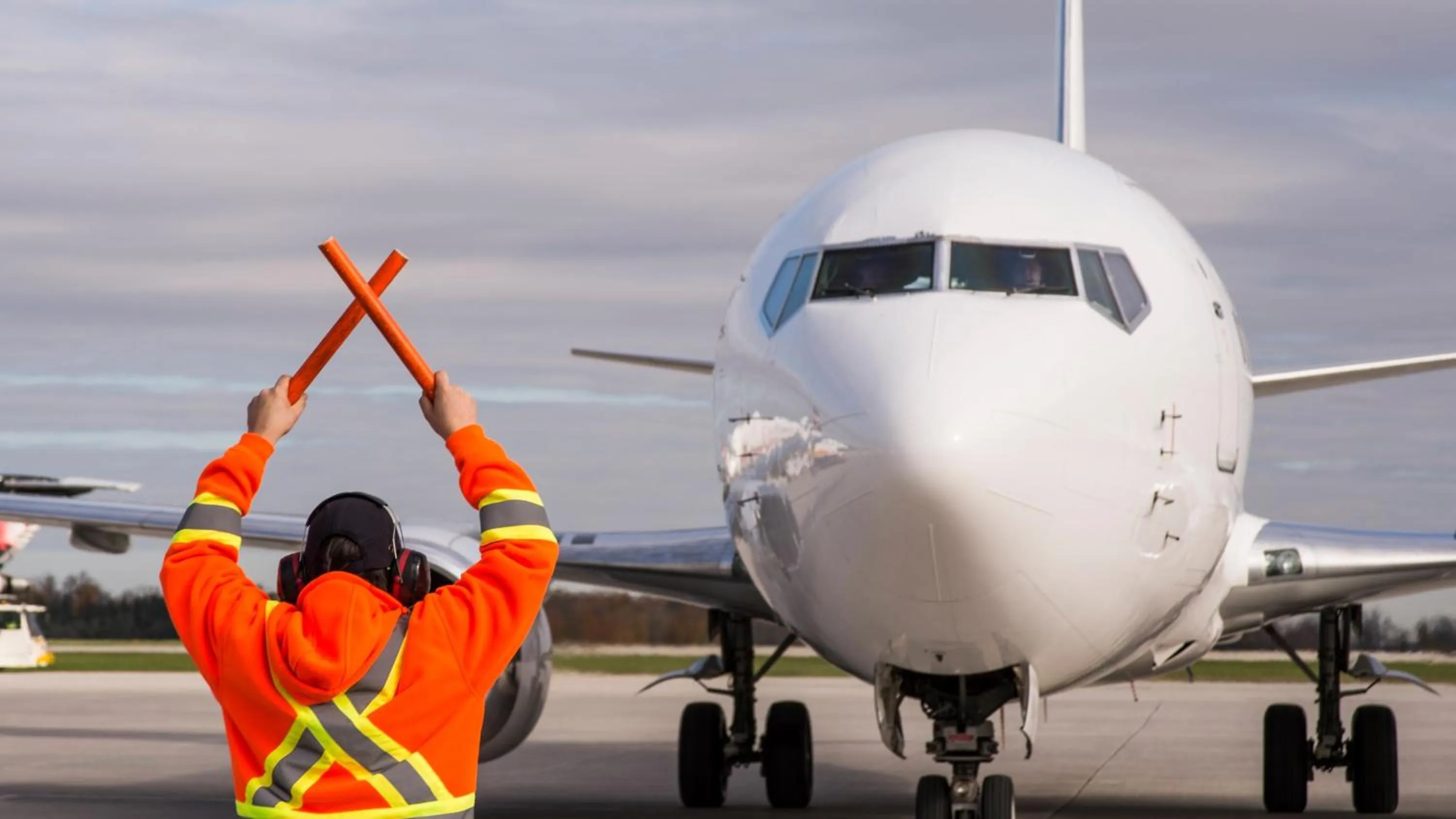 Area and facilities in Staybridge Suites Hamilton - Downtown by IHG