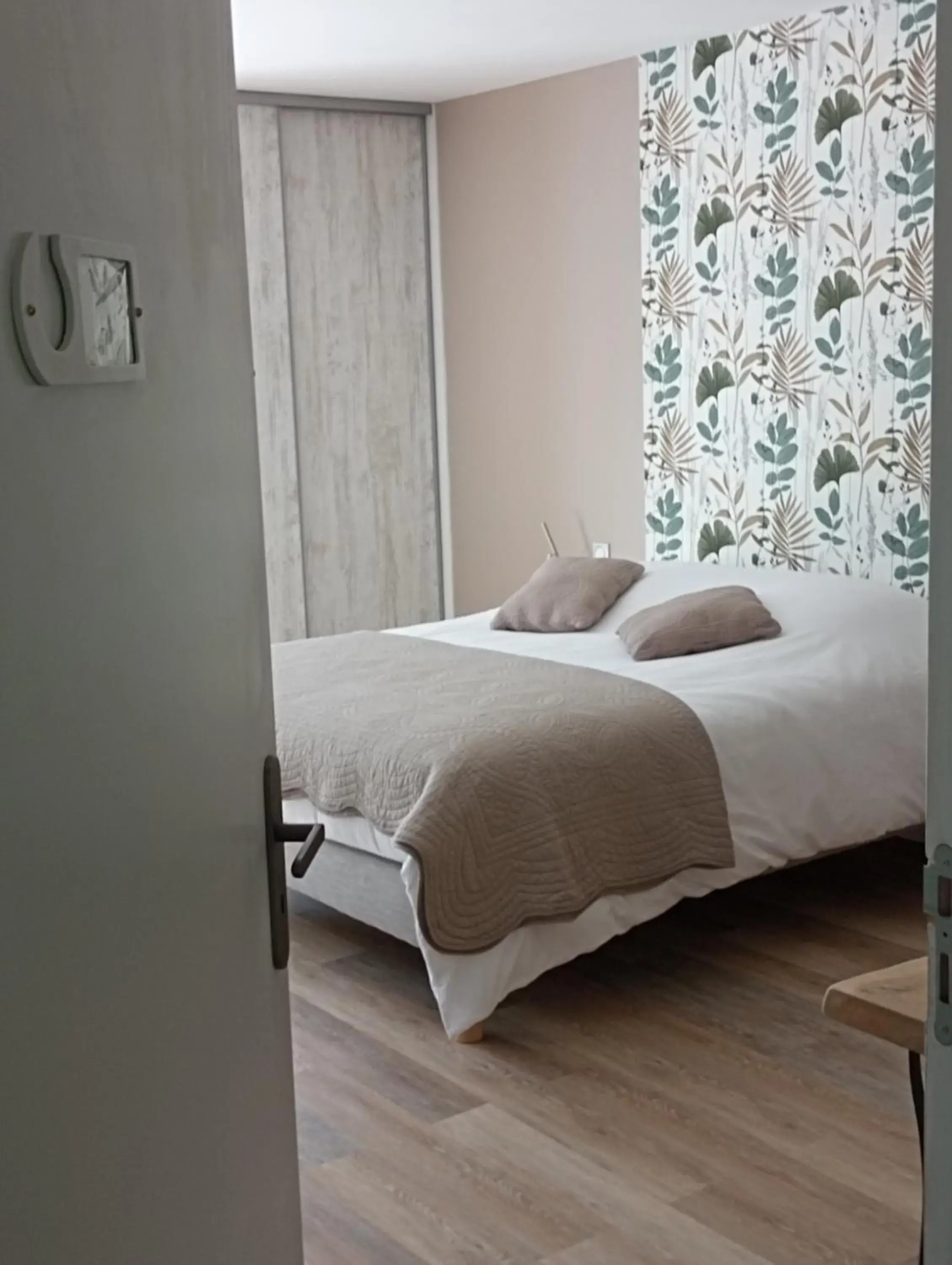 Chambres et Tables d'hotes " O Doux Matins " aux portes de Chinon Chambres et Tables d'hotes " O Doux Matins " aux portes de Chinon