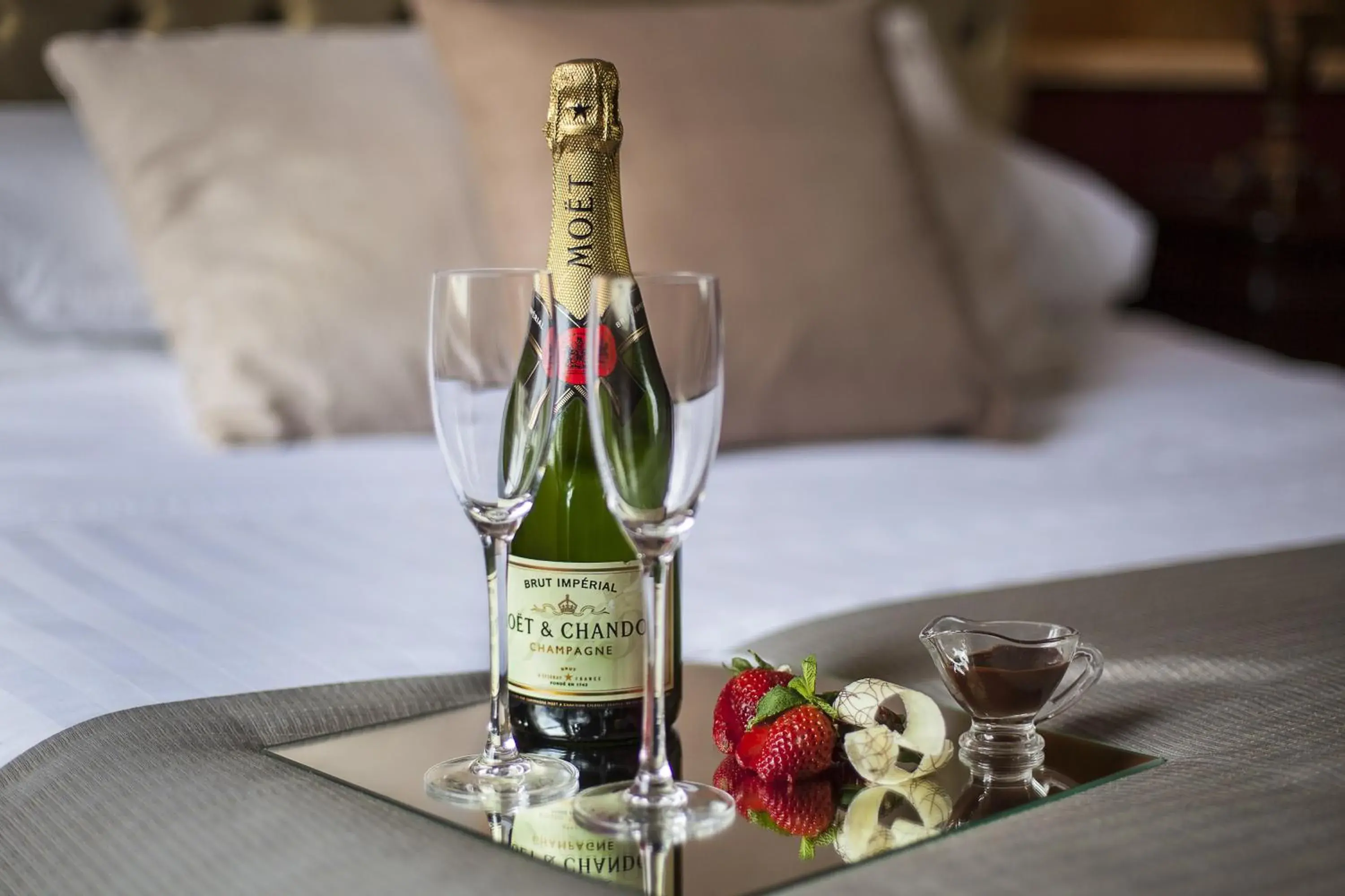 Triple Room in Greville Arms Hotel Mullingar Triple Room in Greville Arms Hotel Mullingar