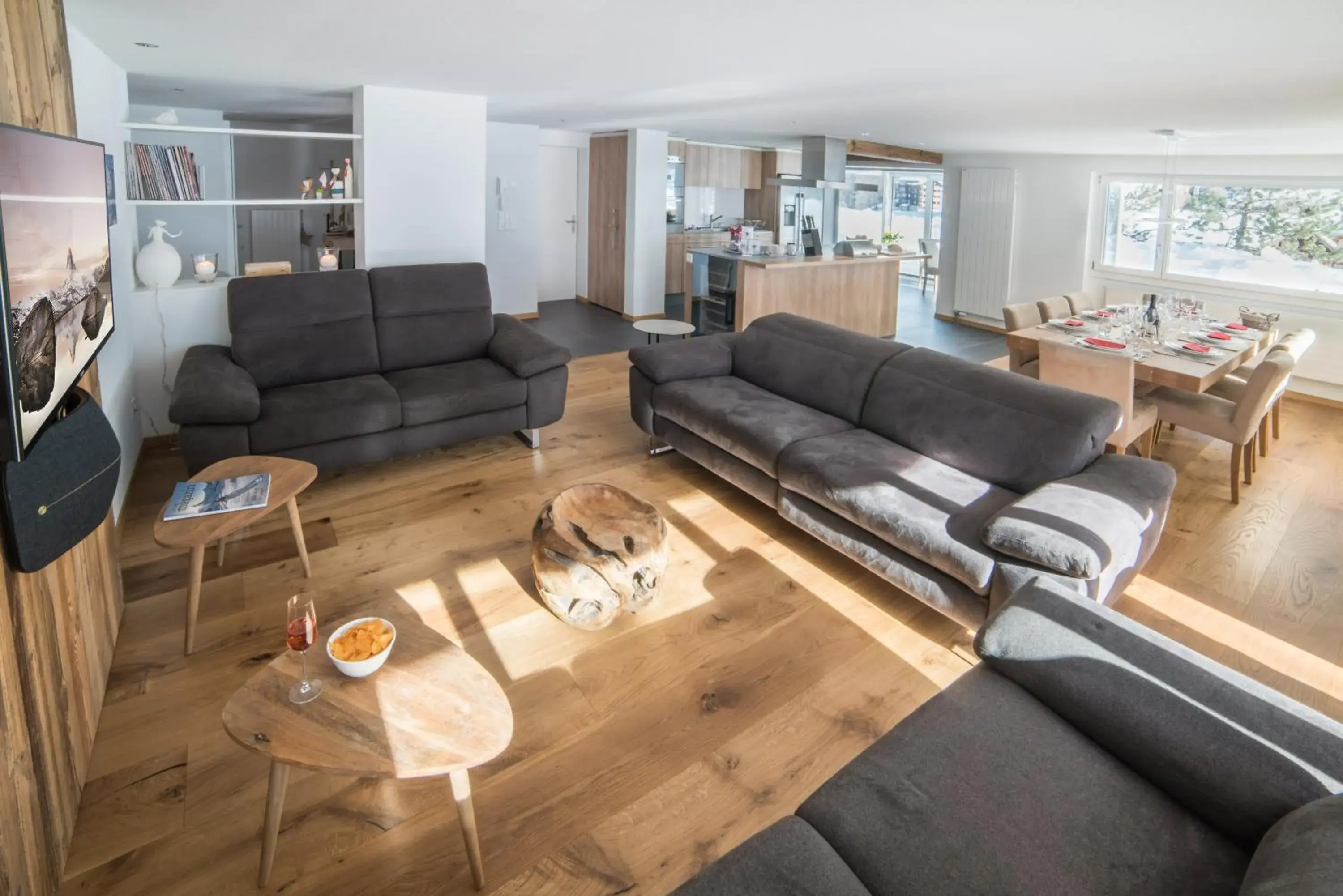 Haus Andy Haus Andy