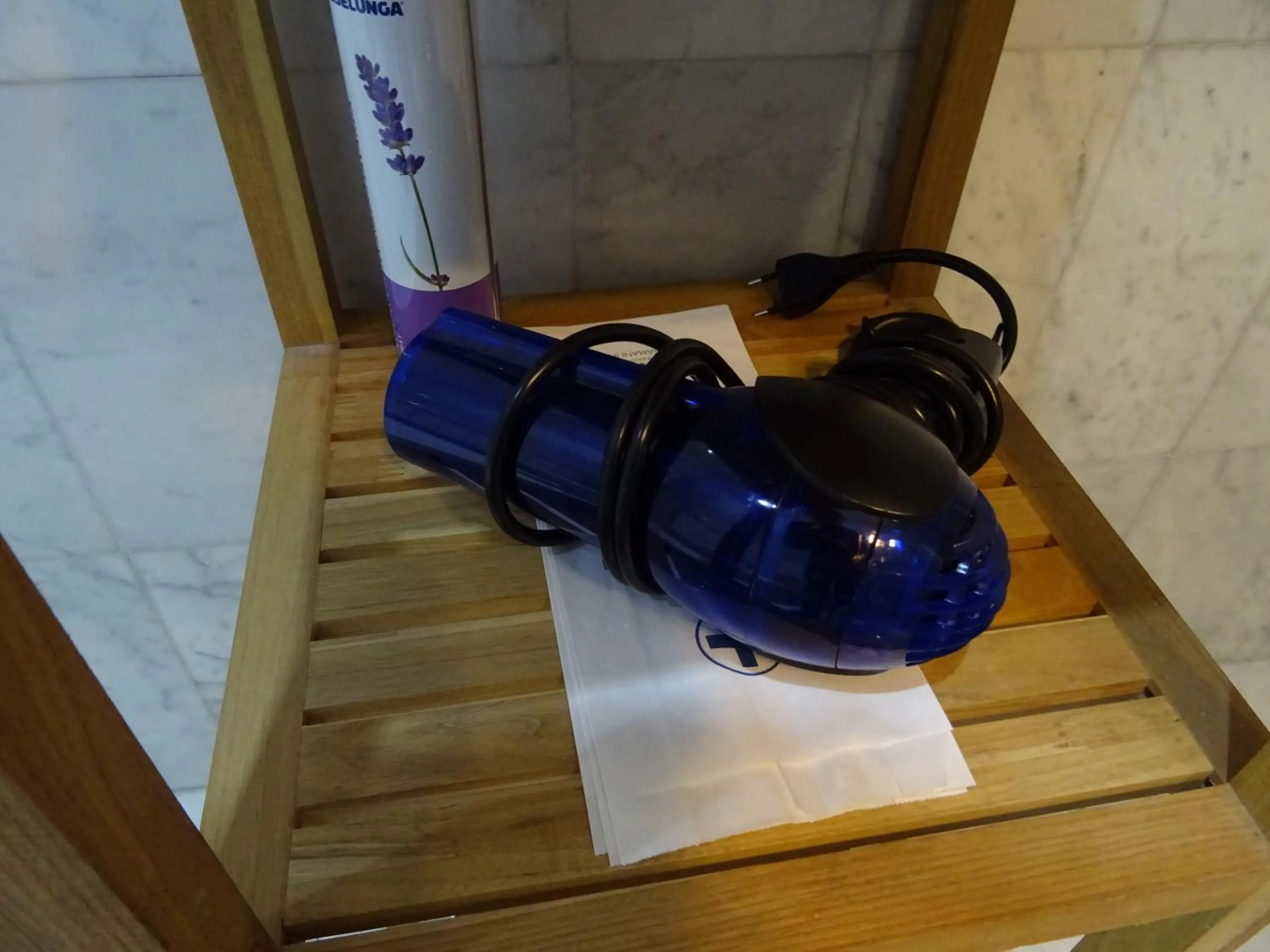 CharmeRooms Villa Moroni