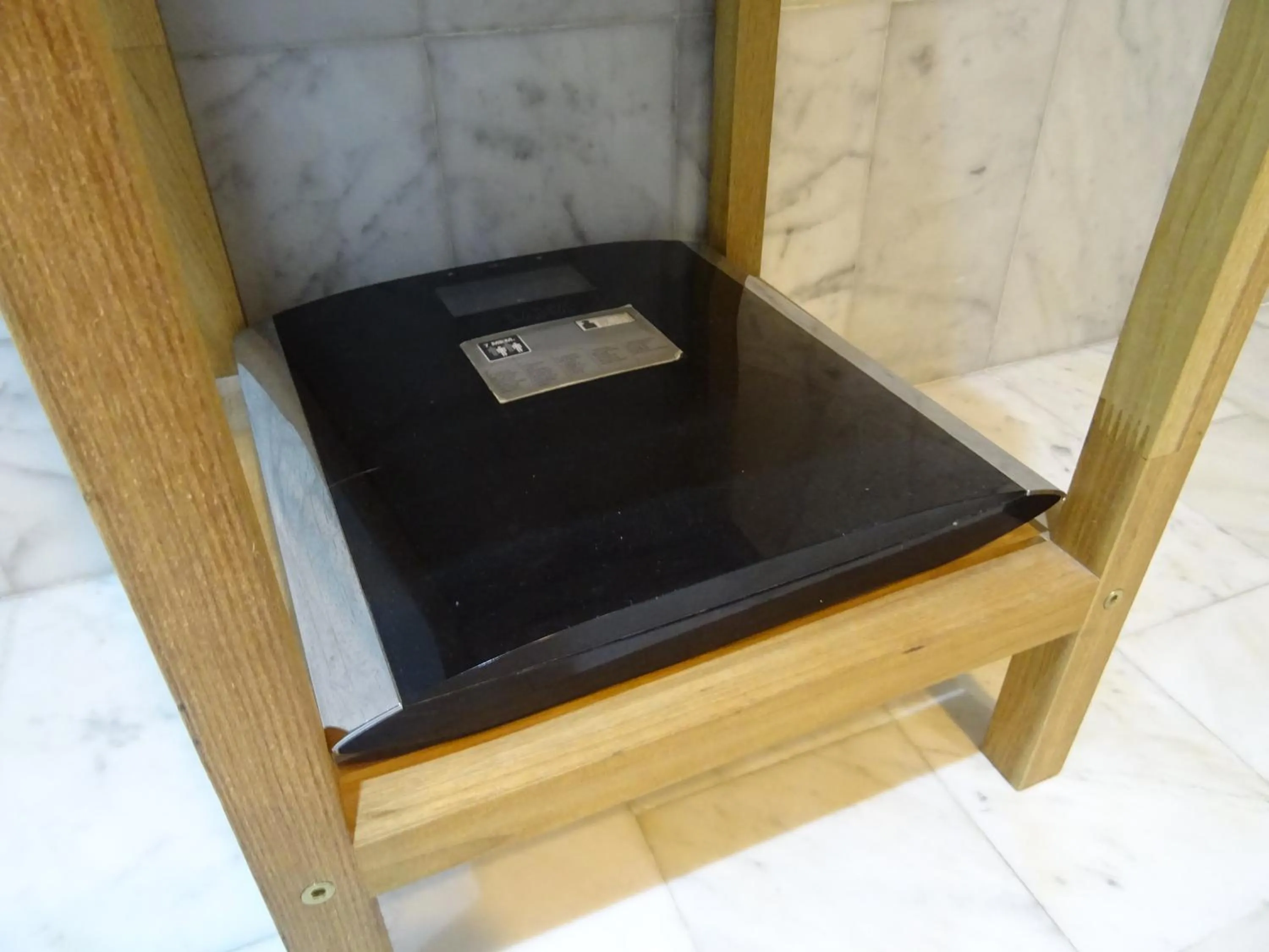 CharmeRooms Villa Moroni