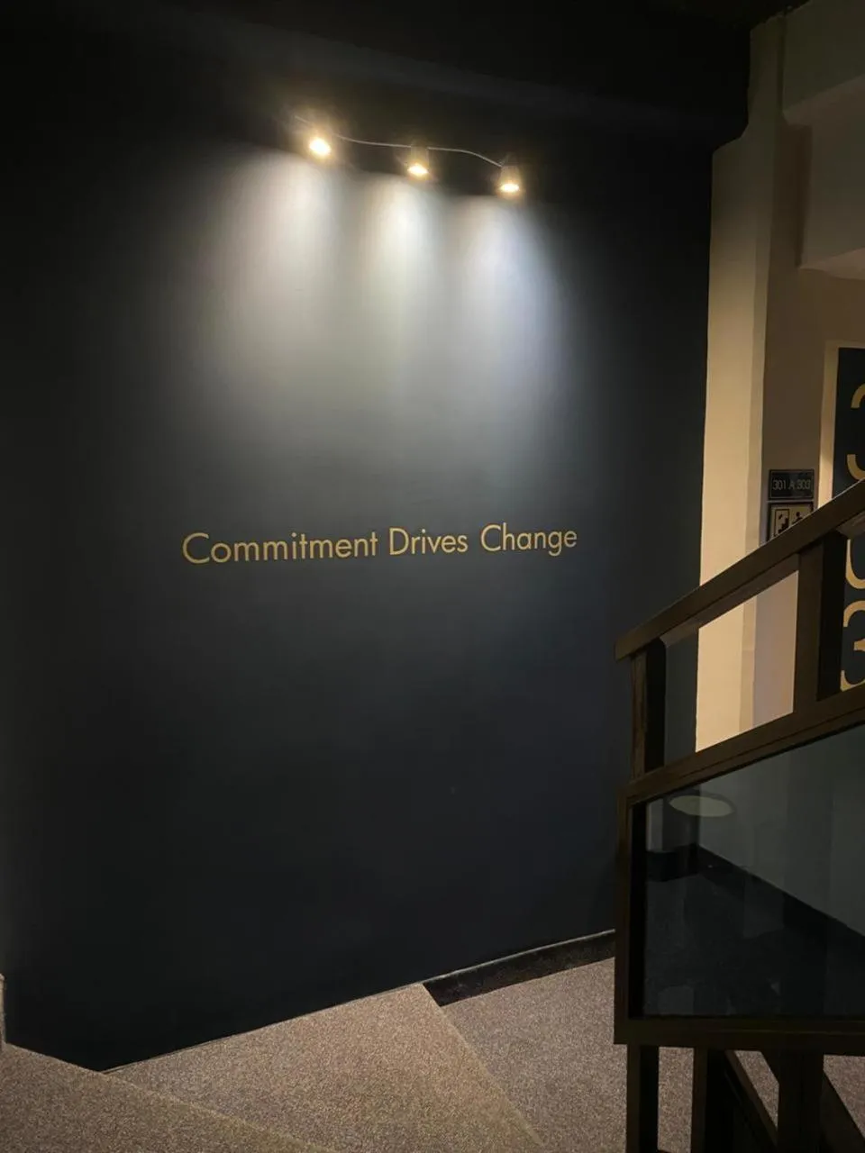 Best Western Real Tula Express