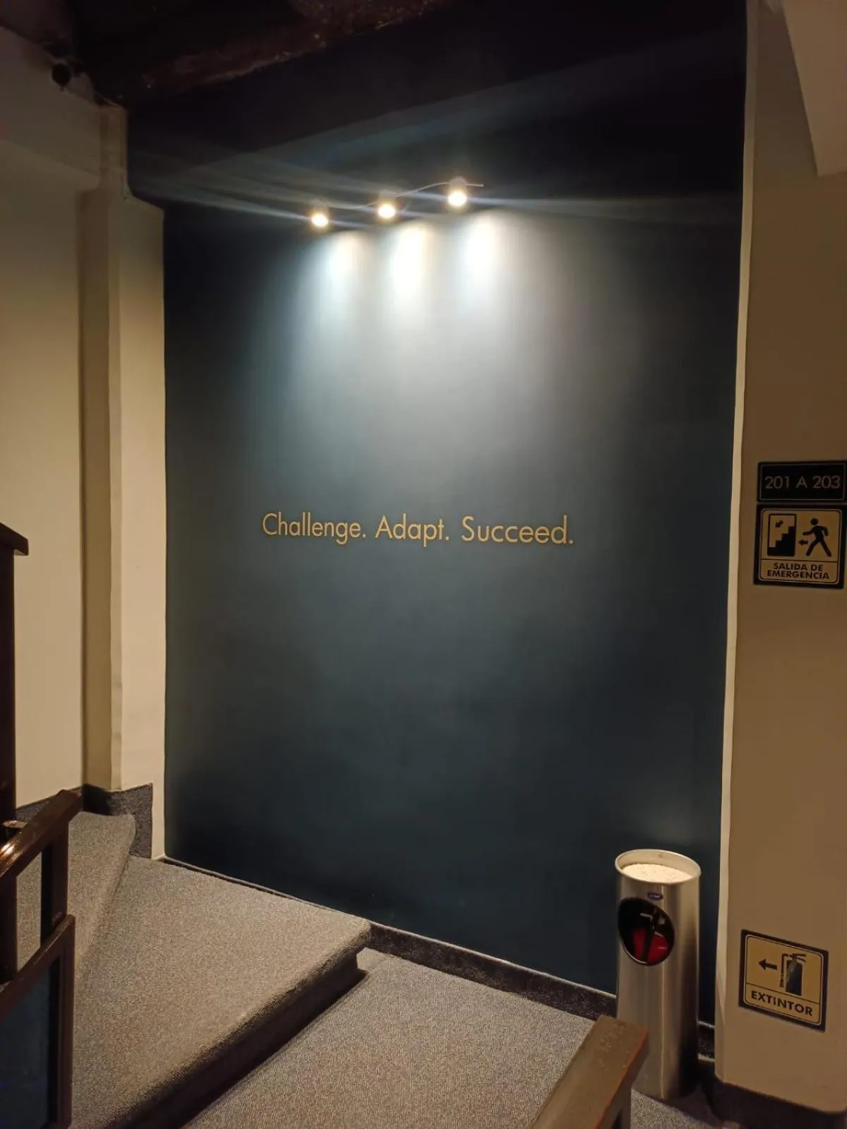 Best Western Real Tula Express