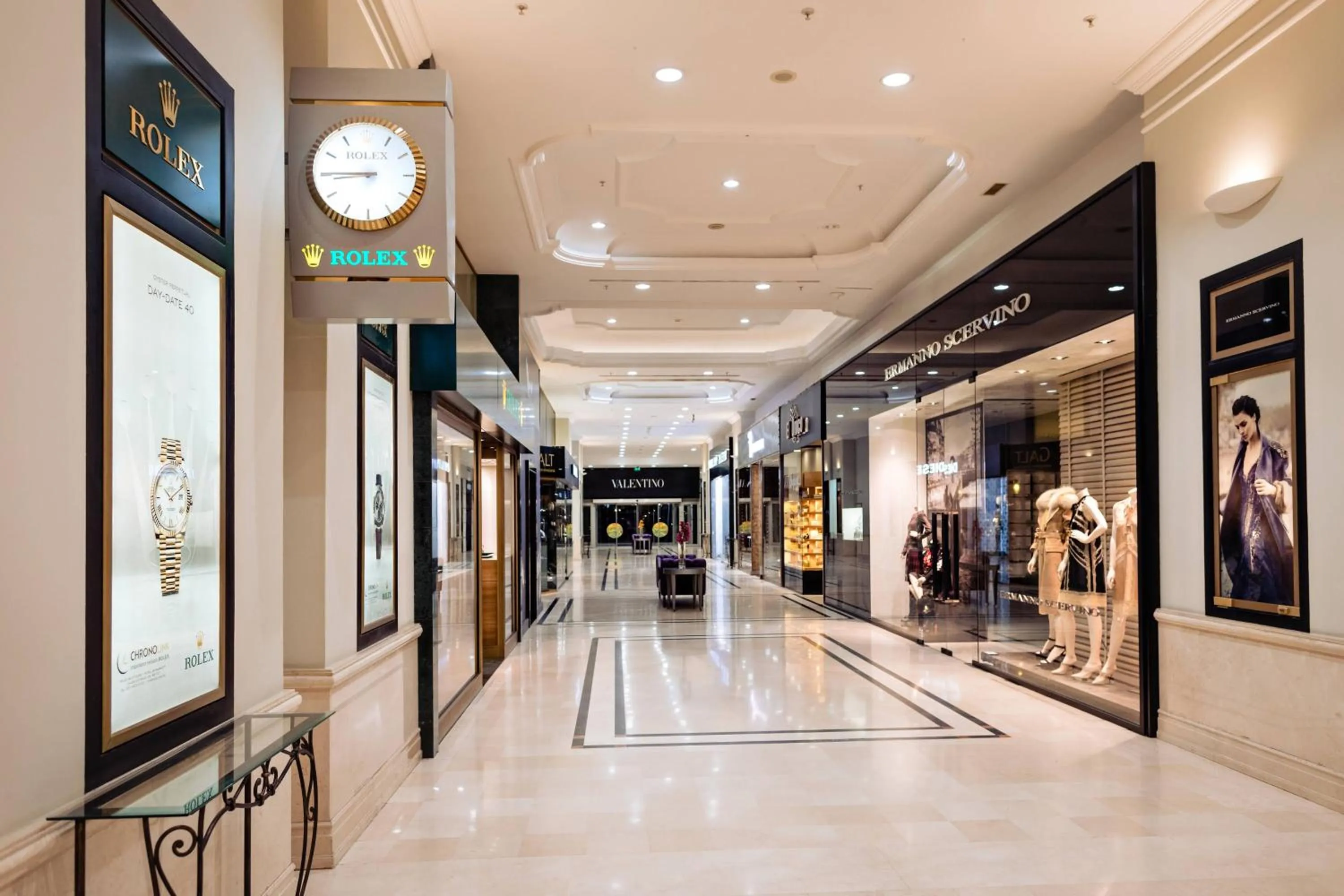 Other in JW Marriott Bucharest Grand Hotel