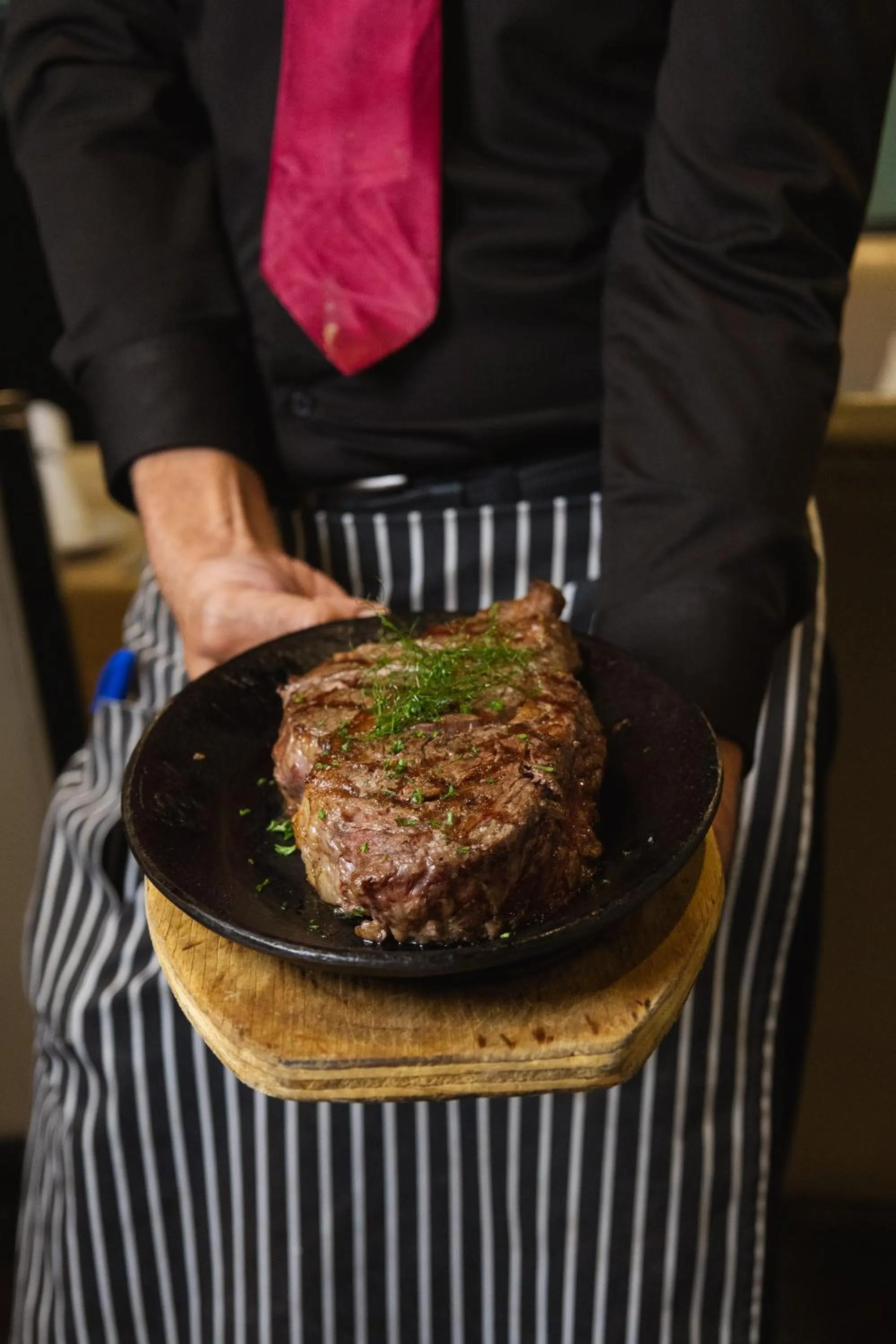 Hotel Posada Virreyes