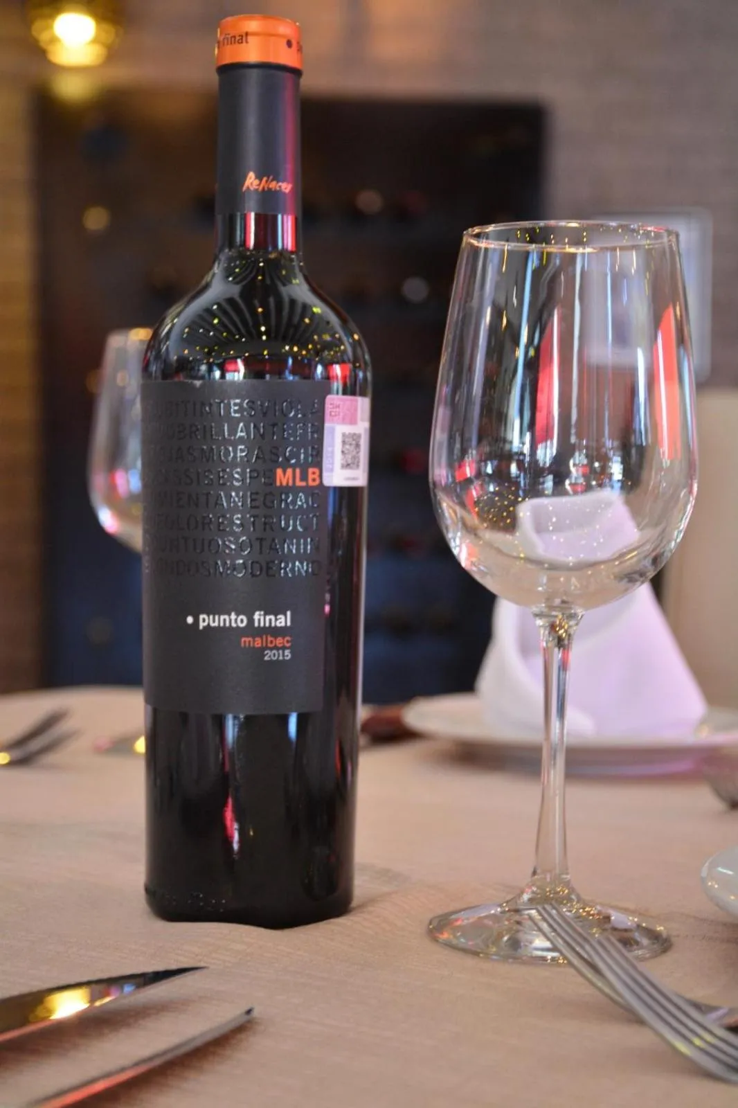 Restaurant/places to eat in Hotel Posada Virreyes