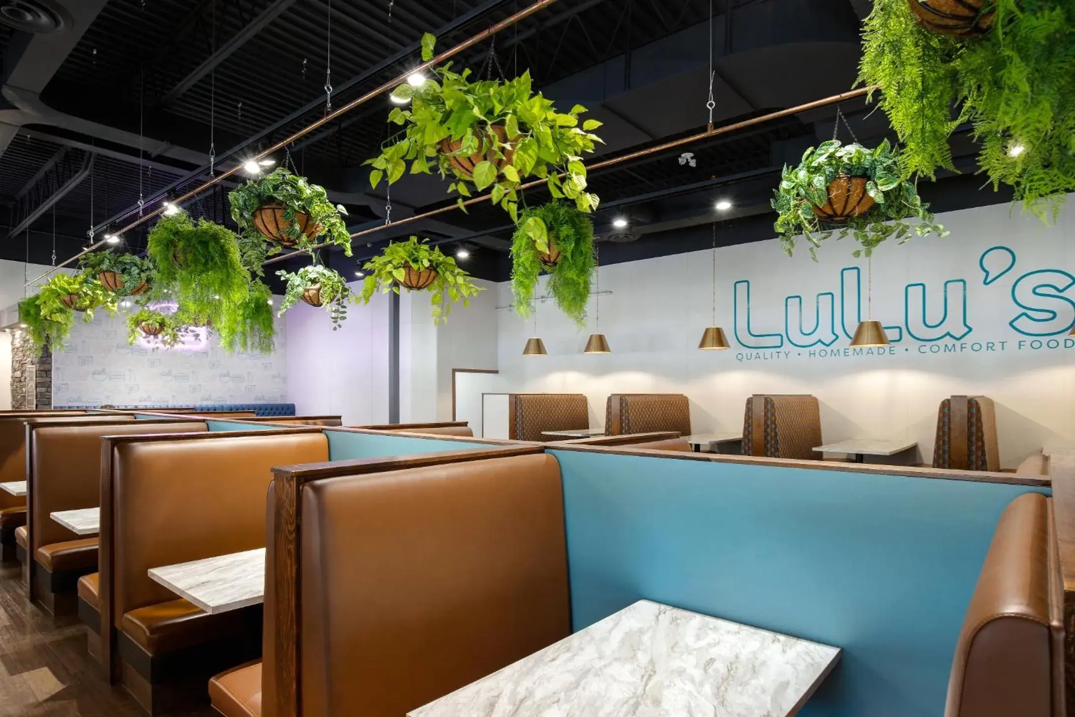 Restaurant/places to eat in Days Inn & Conference Centre by Wyndham Prince Albert Restaurant/places to eat in Days Inn & Conference Centre by Wyndham Prince Albert