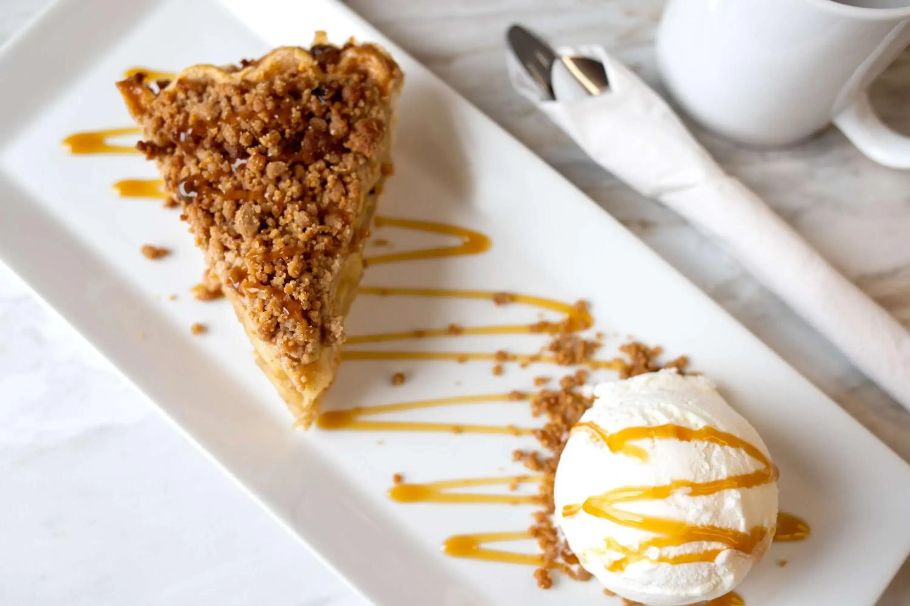 Restaurant/places to eat in Days Inn & Conference Centre by Wyndham Prince Albert Restaurant/places to eat in Days Inn & Conference Centre by Wyndham Prince Albert