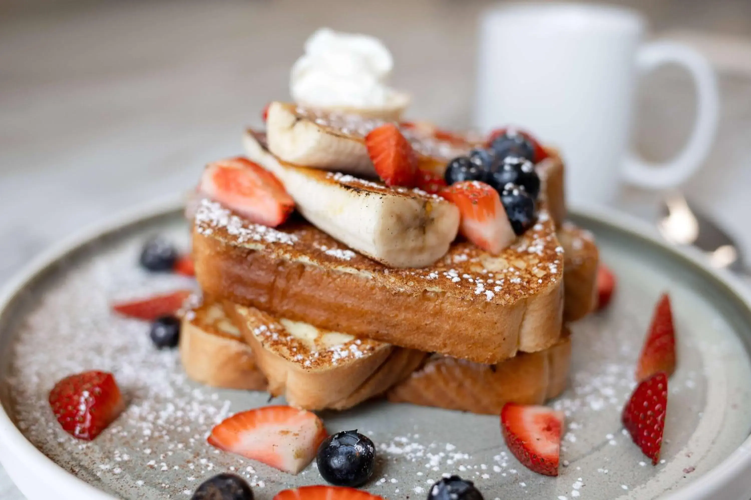 Restaurant/places to eat in Days Inn & Conference Centre by Wyndham Prince Albert Restaurant/places to eat in Days Inn & Conference Centre by Wyndham Prince Albert