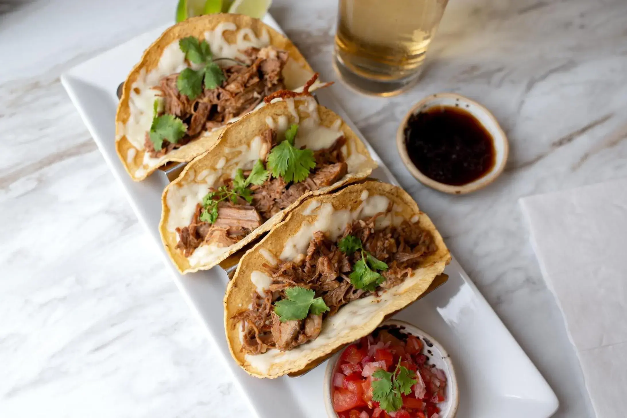 Restaurant/places to eat in Days Inn & Conference Centre by Wyndham Prince Albert Restaurant/places to eat in Days Inn & Conference Centre by Wyndham Prince Albert