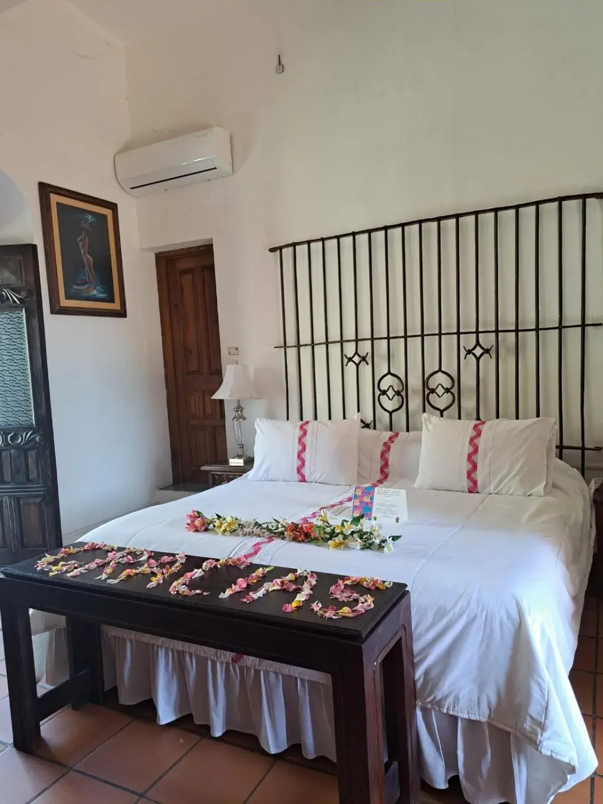 Casa de Siete Balcones Hotel Boutique Casa de Siete Balcones Hotel Boutique