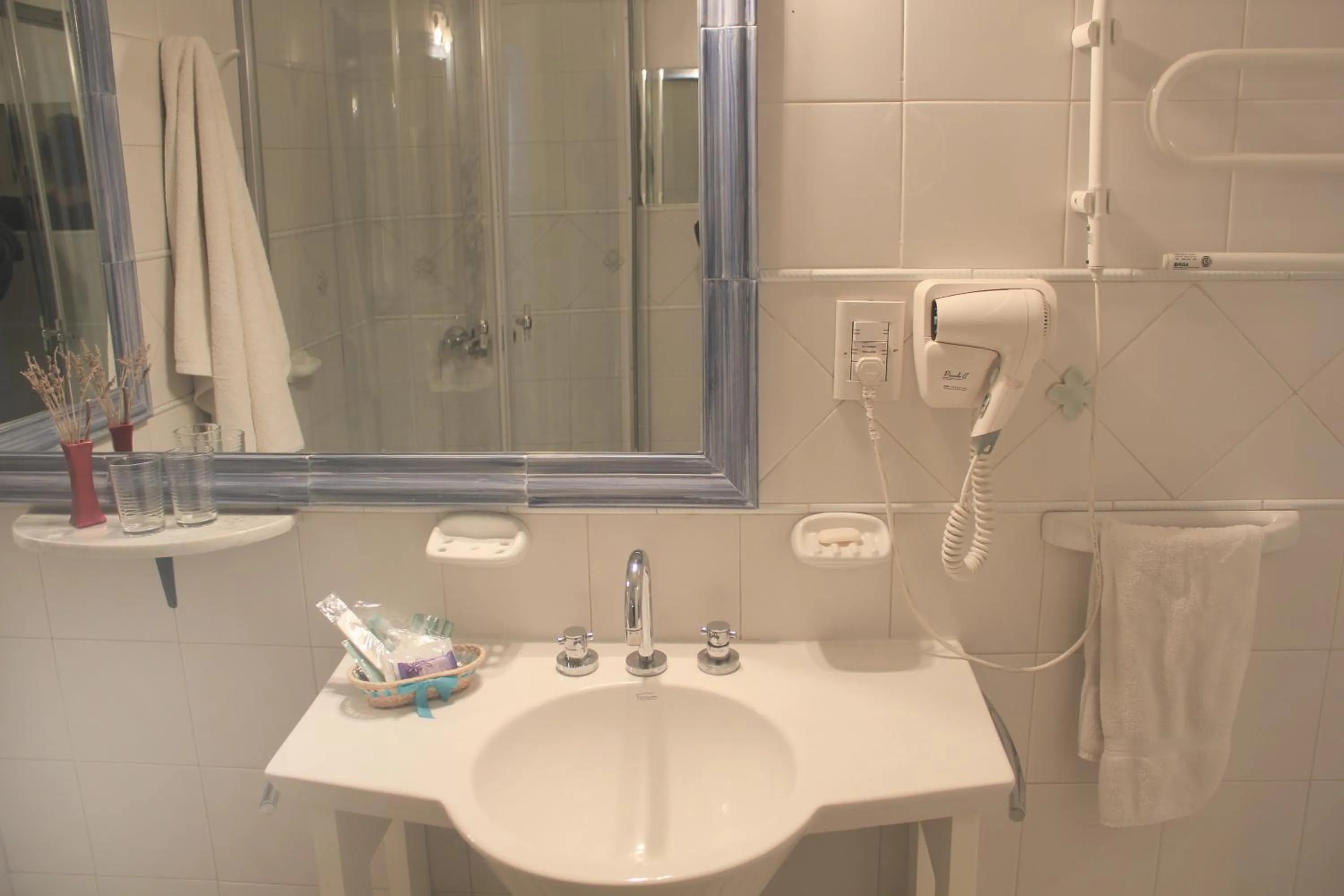 Other in San Martin Hotel y Spa