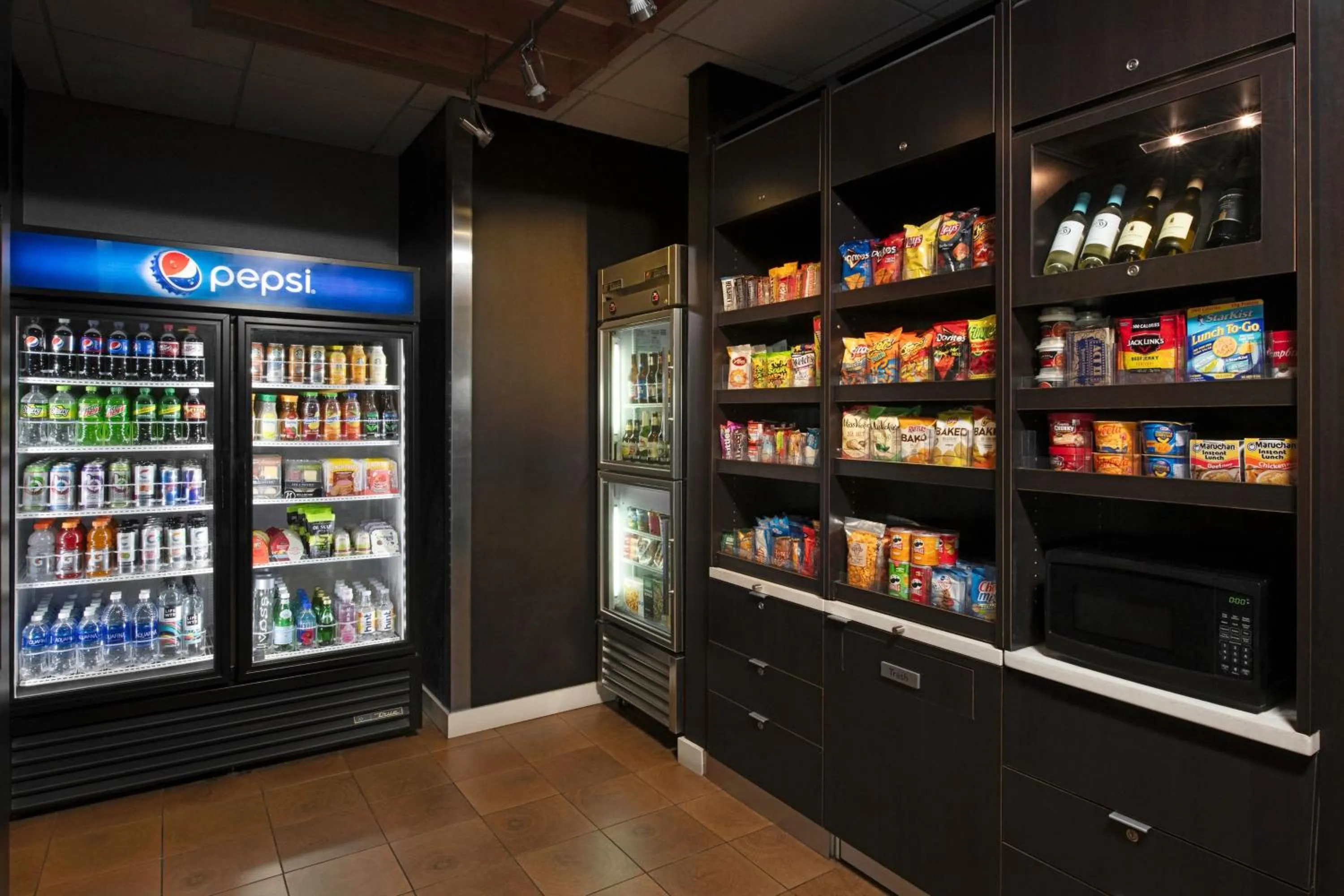 Other in Courtyard Kansas City at Briarcliff