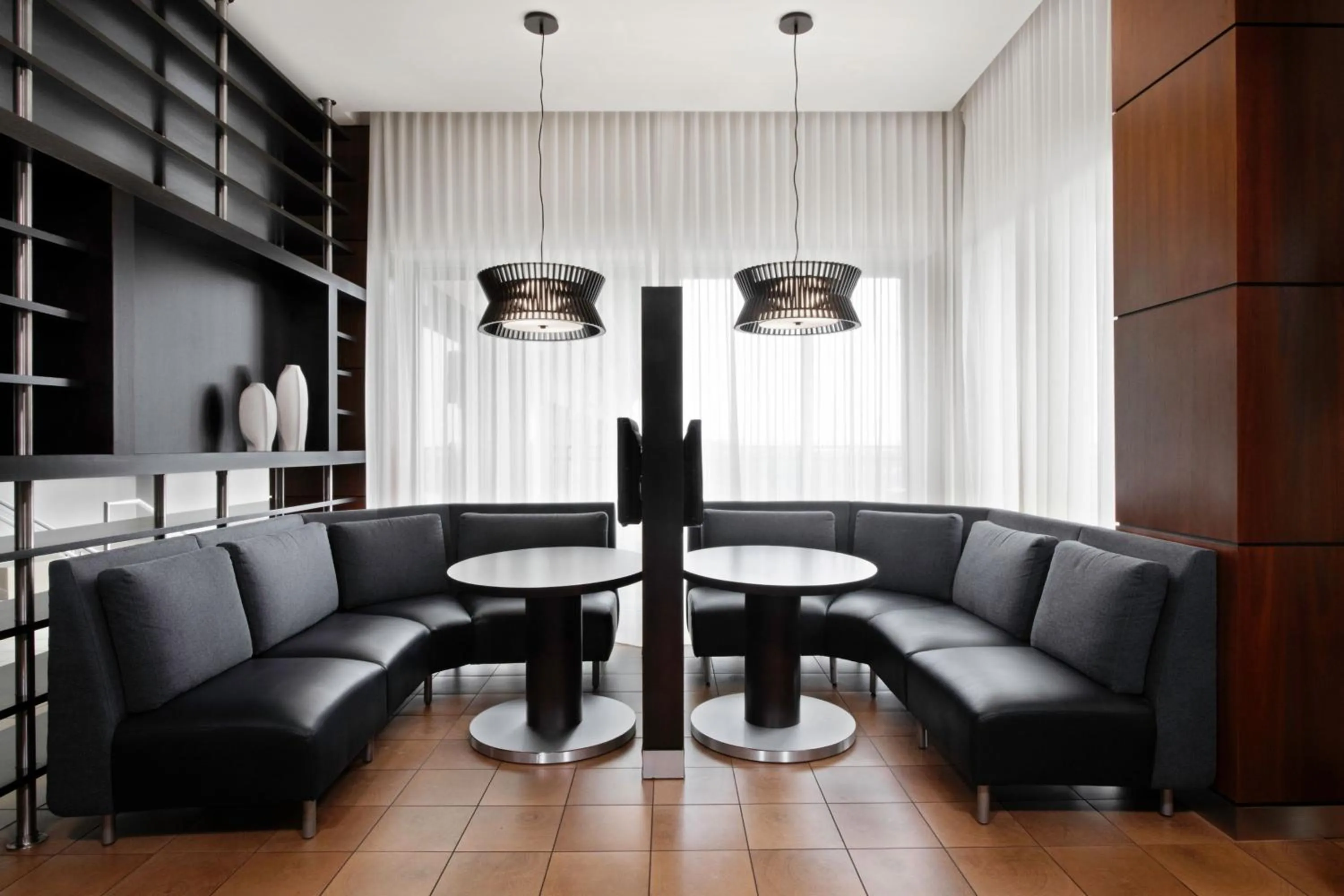 Other in Courtyard Kansas City at Briarcliff