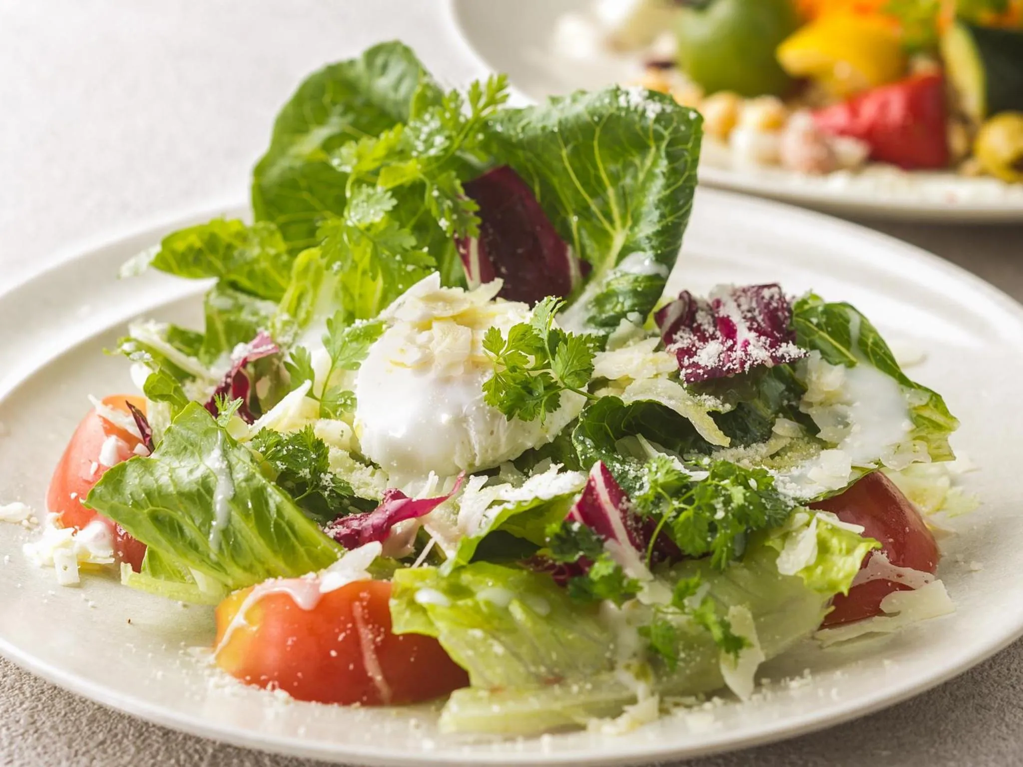 Restaurant/places to eat, Food in Hotel & Resorts Saga Karatsu