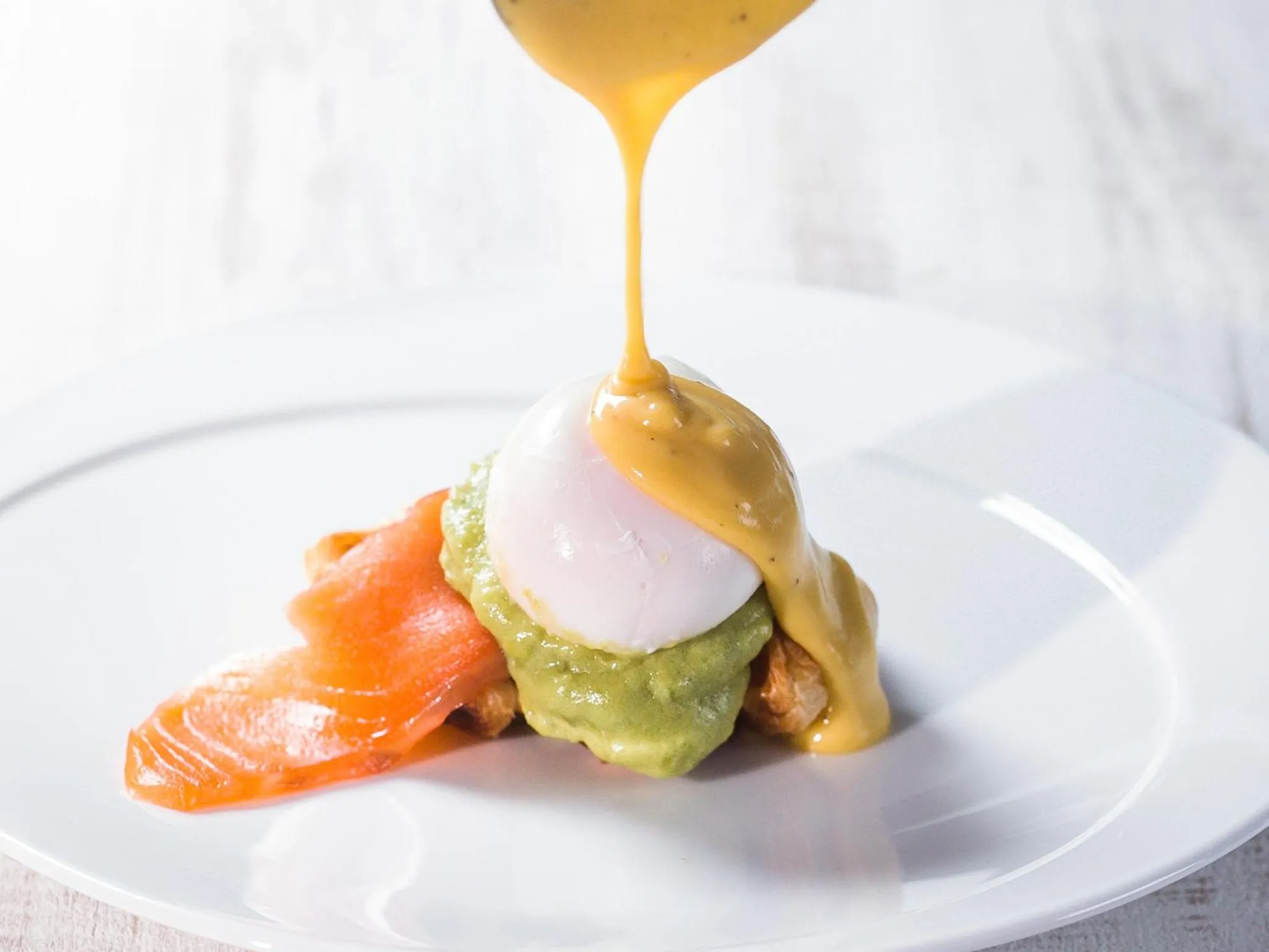 Restaurant/places to eat, Food in Hotel & Resorts Saga Karatsu