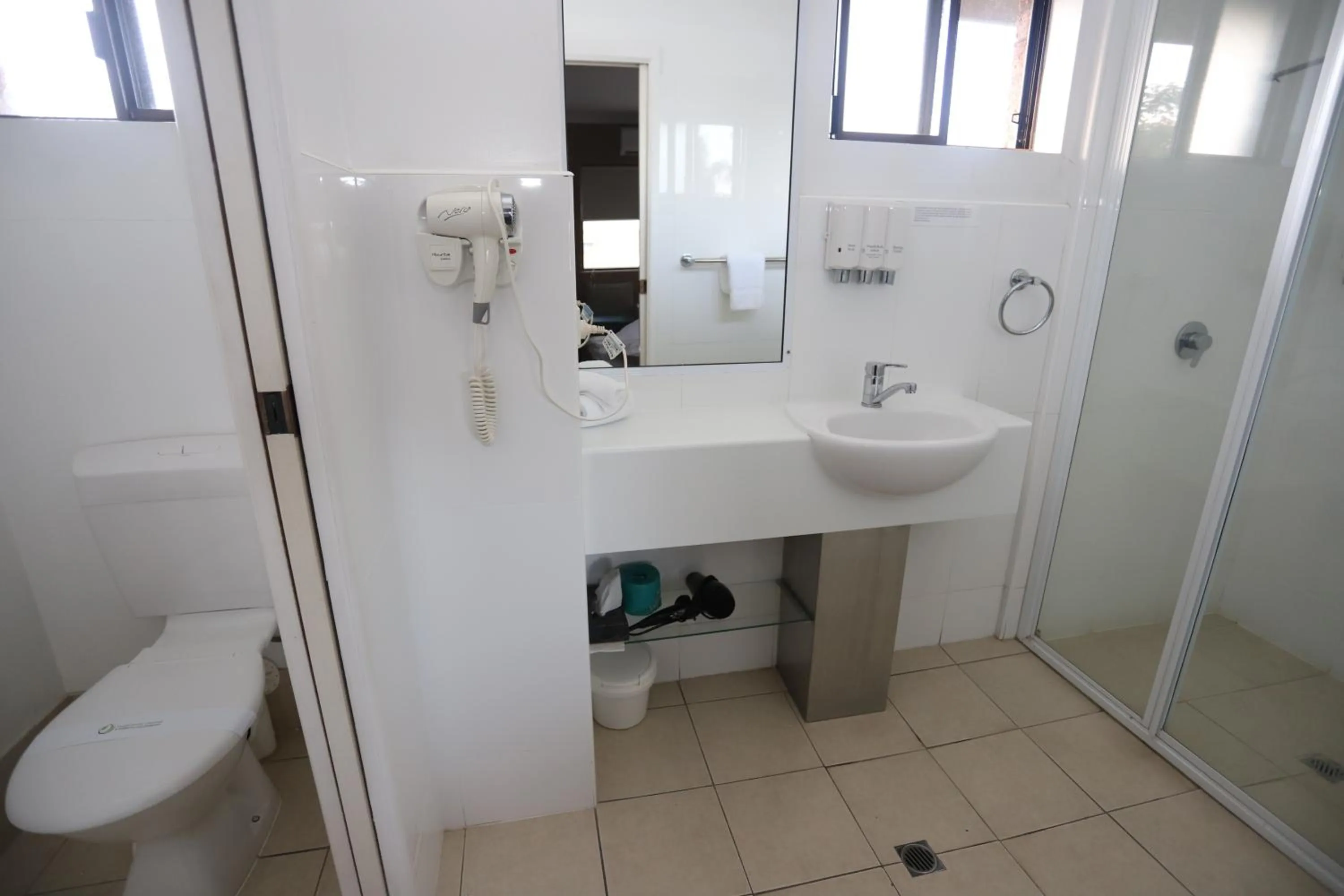 Great Eastern Motor Inn Gympie