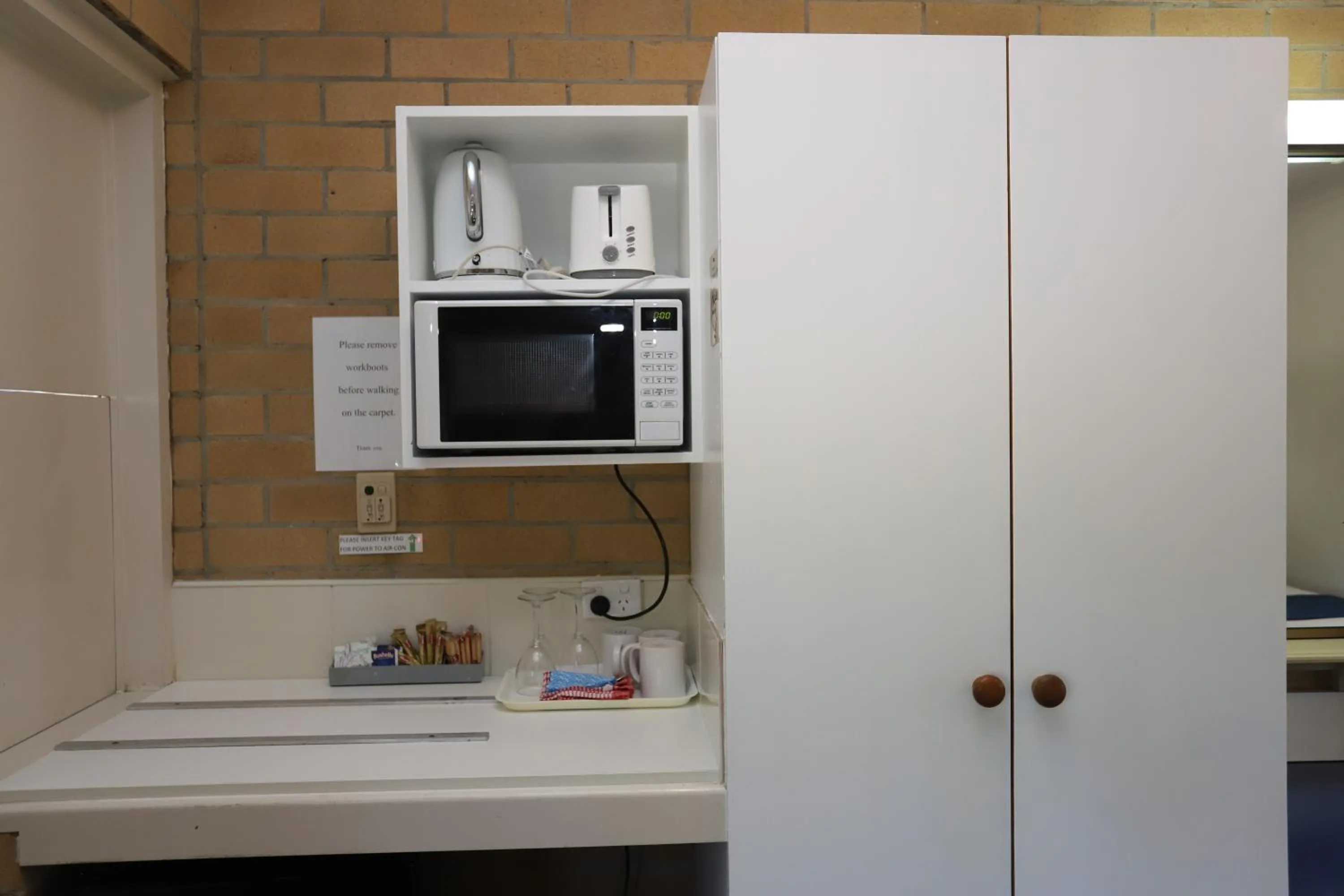 Great Eastern Motor Inn Gympie