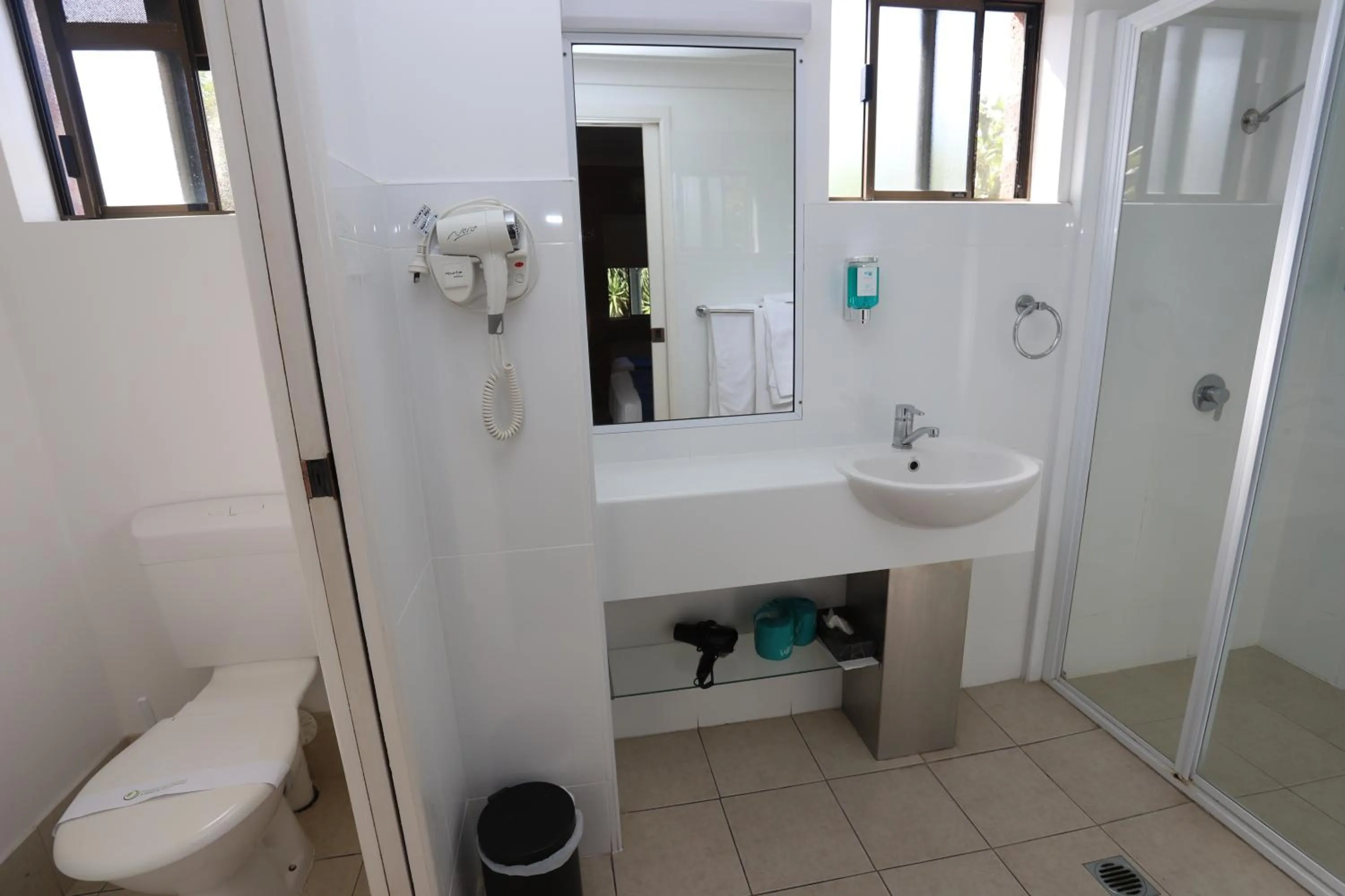 Great Eastern Motor Inn Gympie