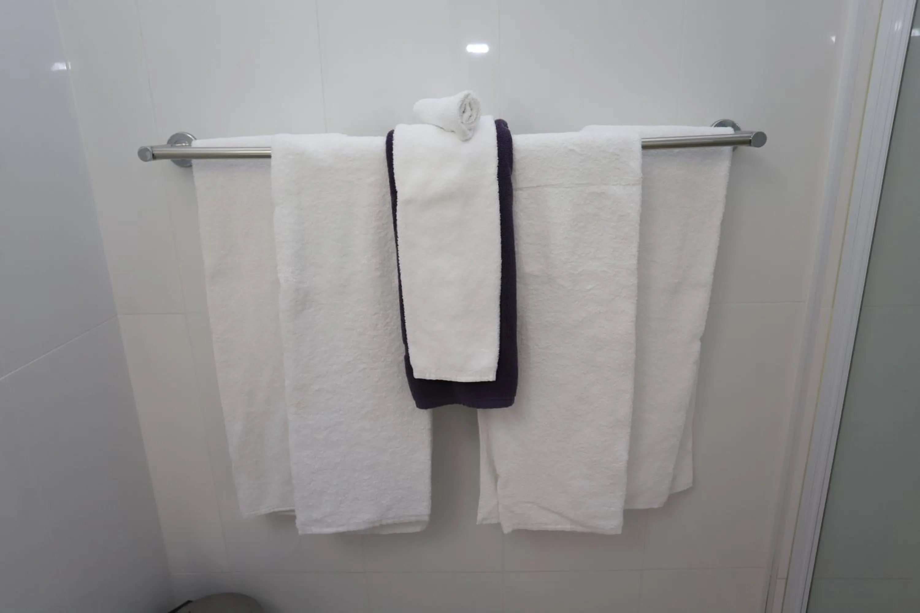 Great Eastern Motor Inn Gympie