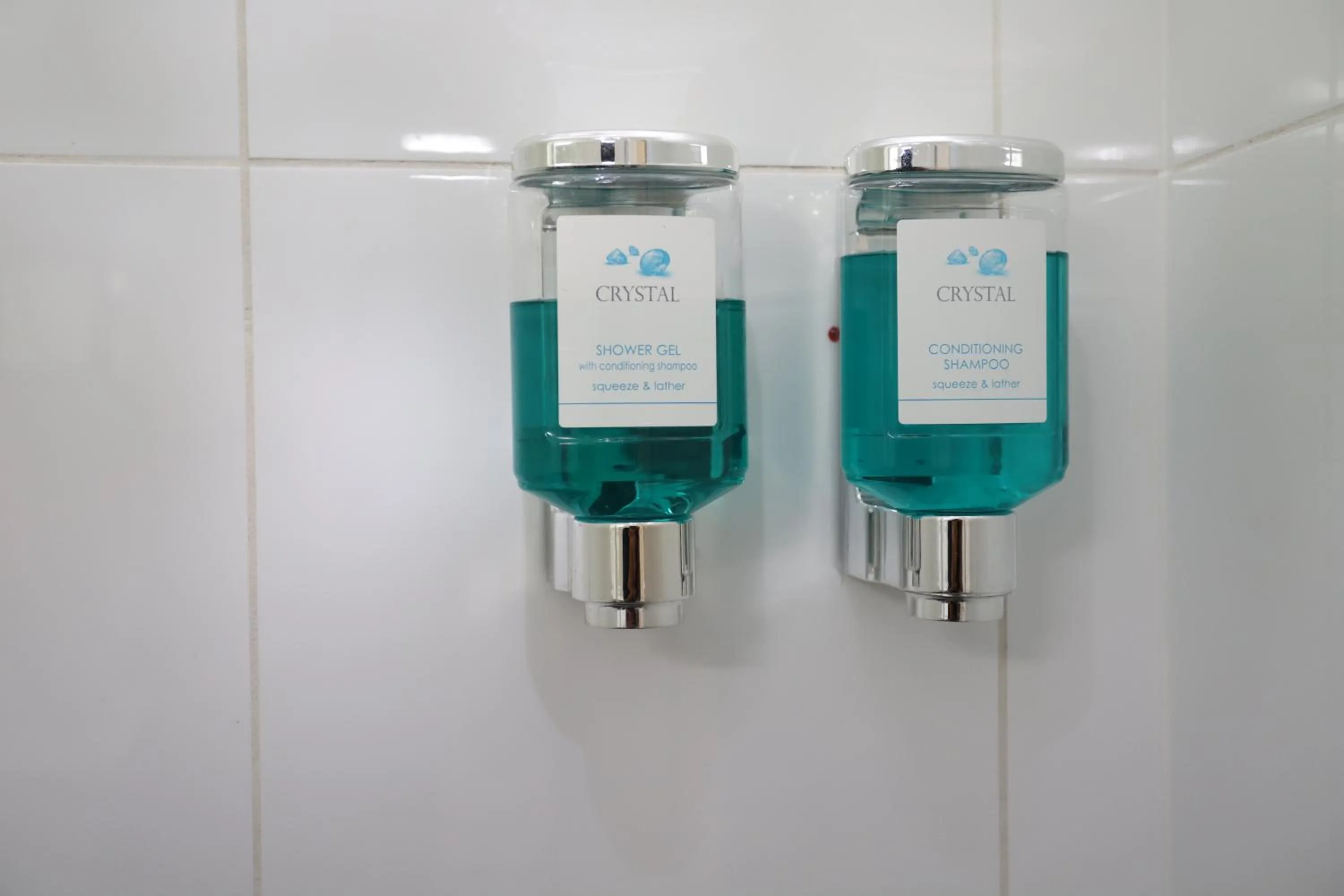 Great Eastern Motor Inn Gympie