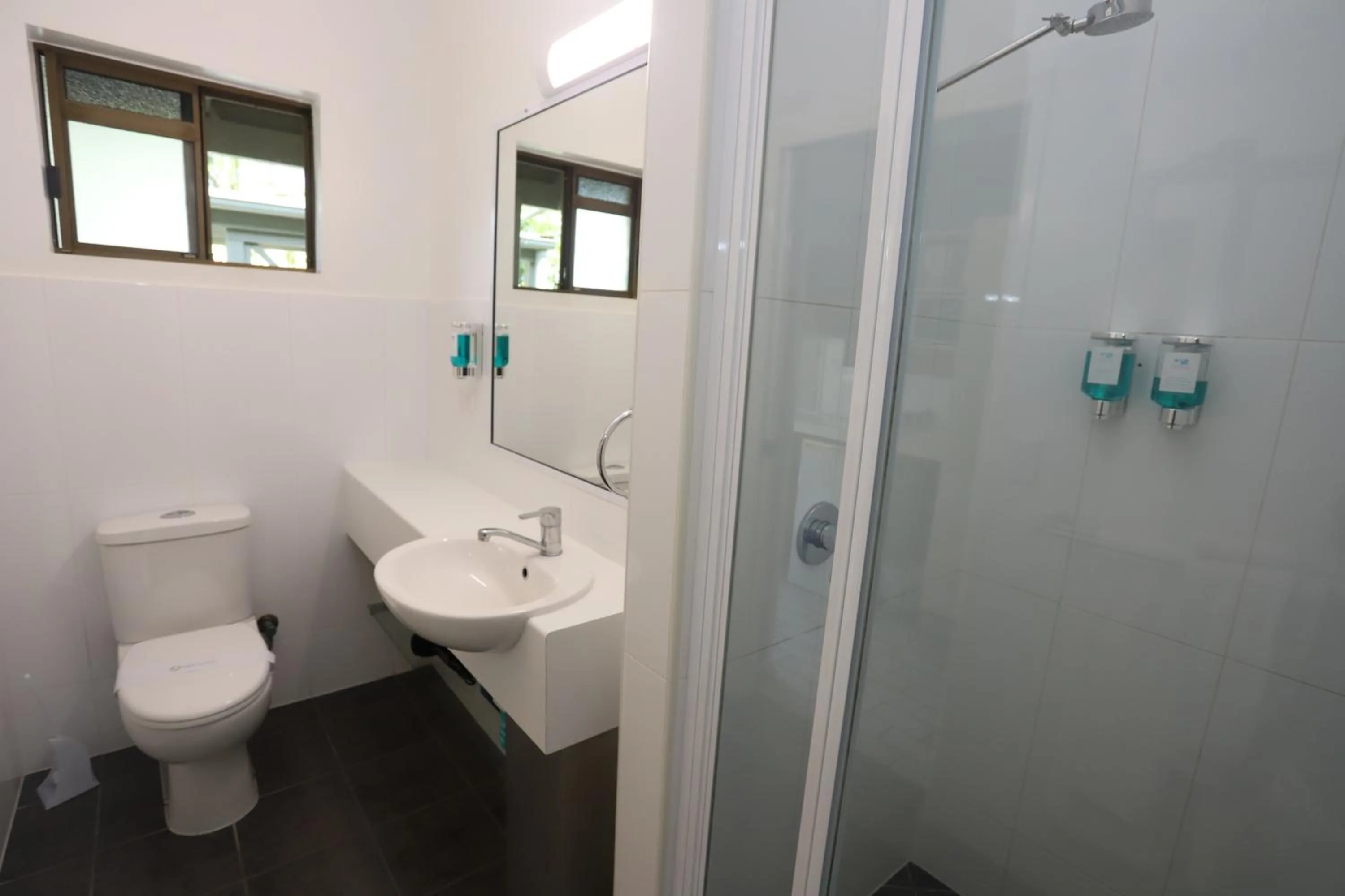 Great Eastern Motor Inn Gympie