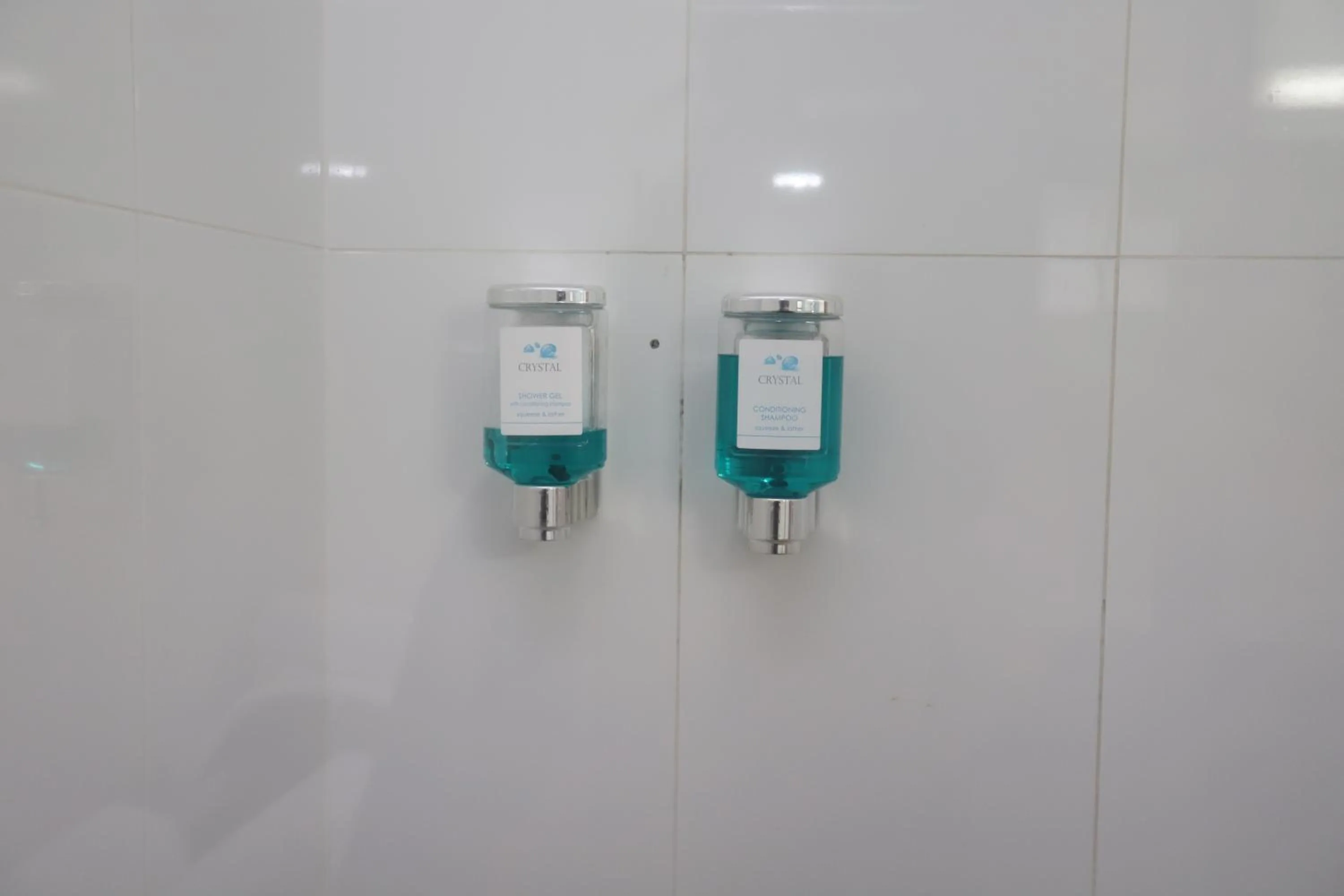 Great Eastern Motor Inn Gympie